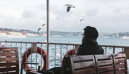 华体会hth官方网站下载-英超冠军争夺：悬念激烈，精彩纷呈！，英超冠军分析