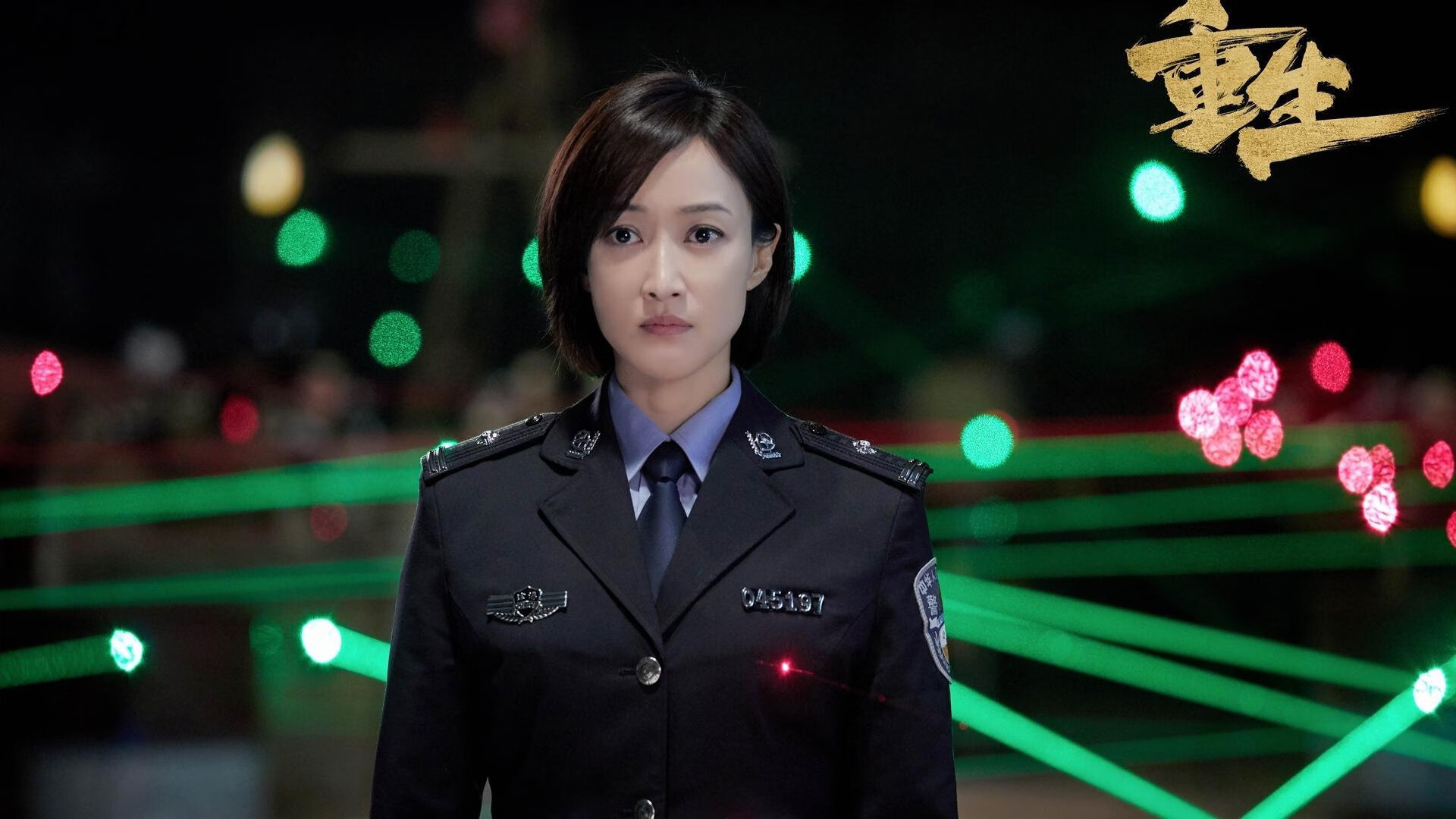 _凯尔特人与对手激烈鏖战,胜负难料_,nba凯尔特人对标