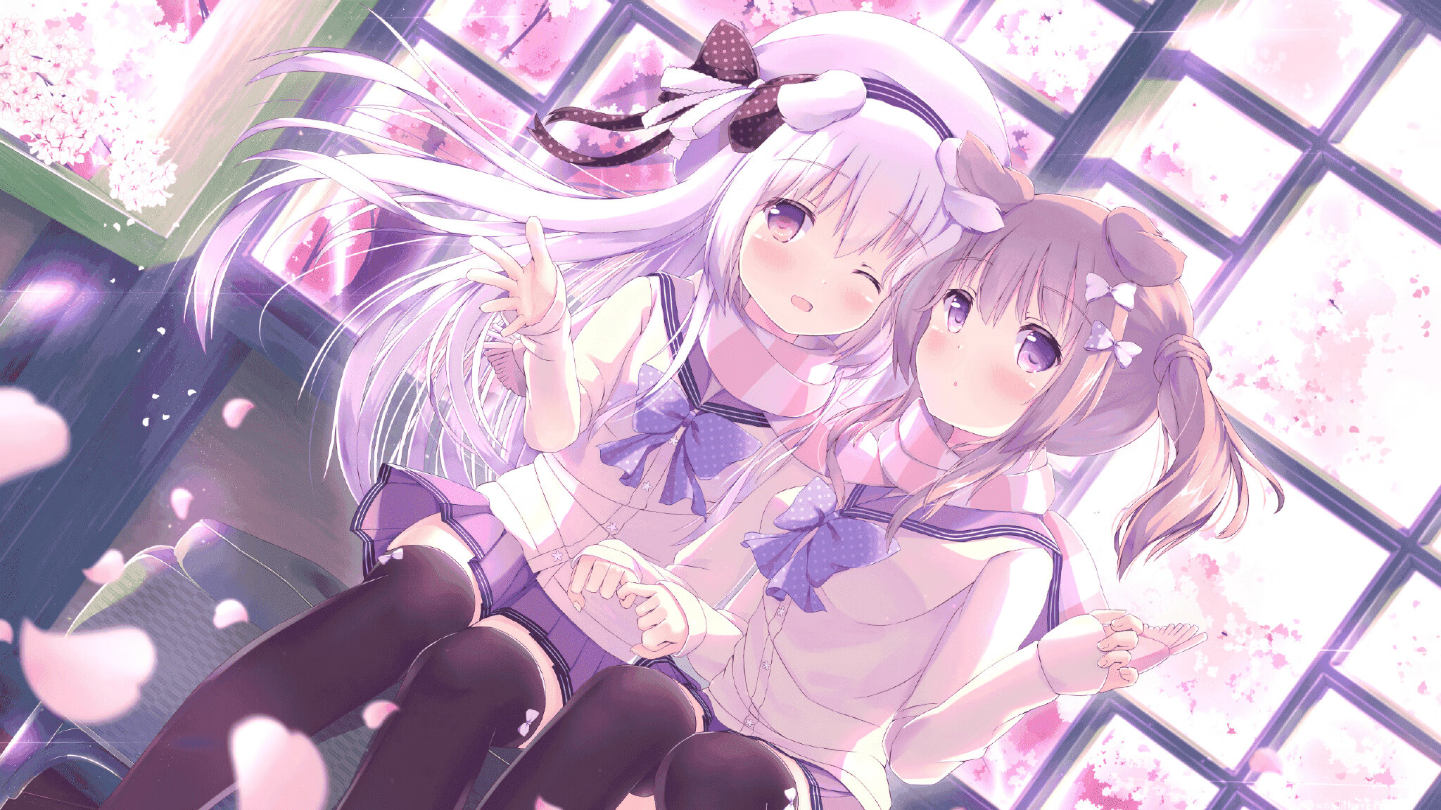 _快船迎战强敌,团队合作无坚不摧_,快船队是什么