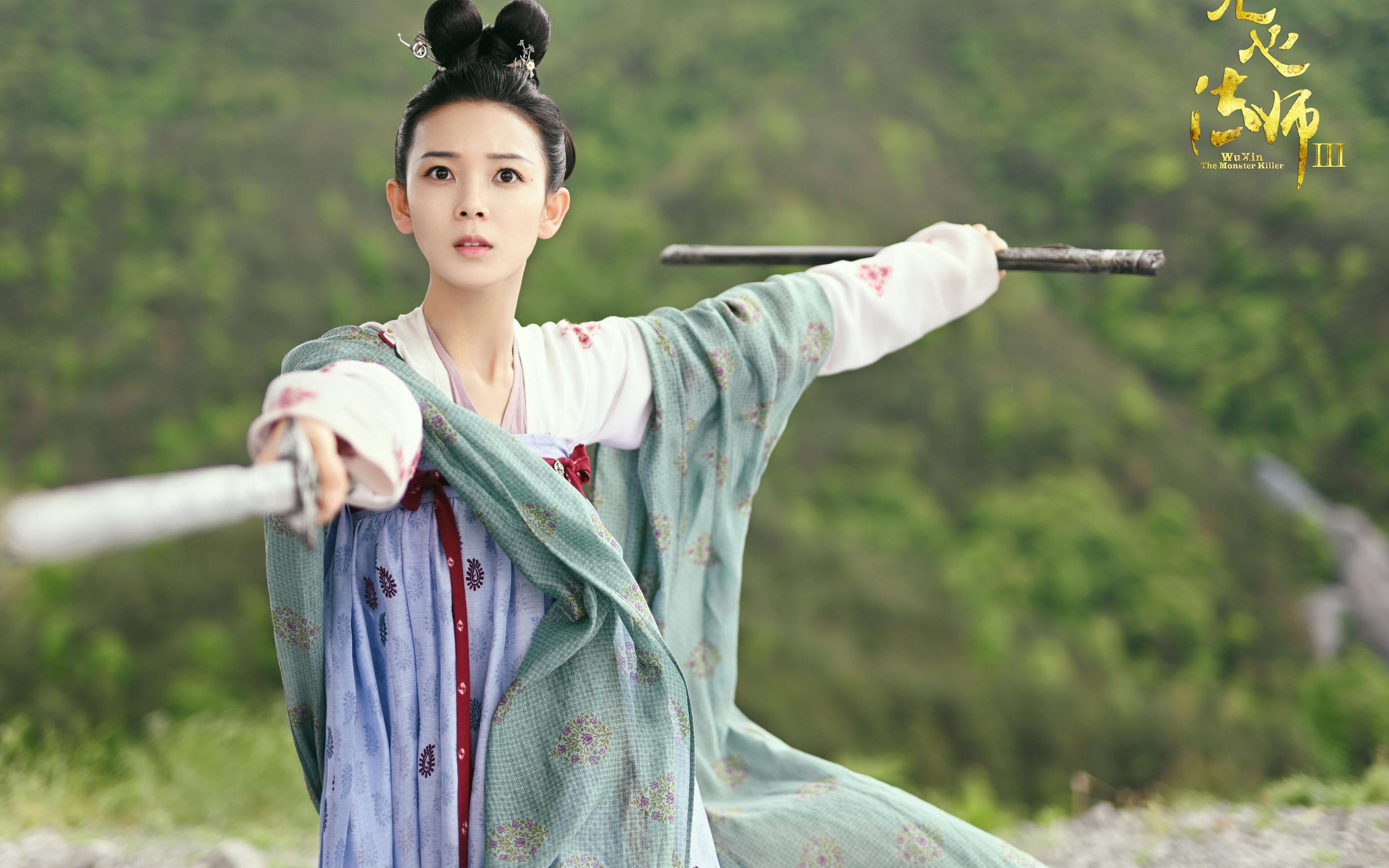 _快船迎战强敌,团队合作无坚不摧_,快船队是什么