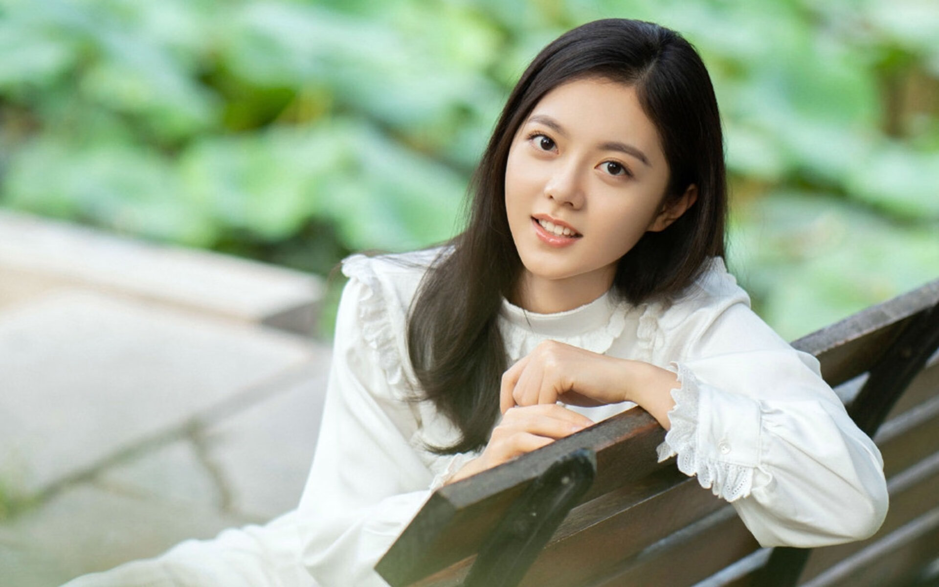 _开幕式盛况:多彩舞台点亮运动激情_,精彩开幕式