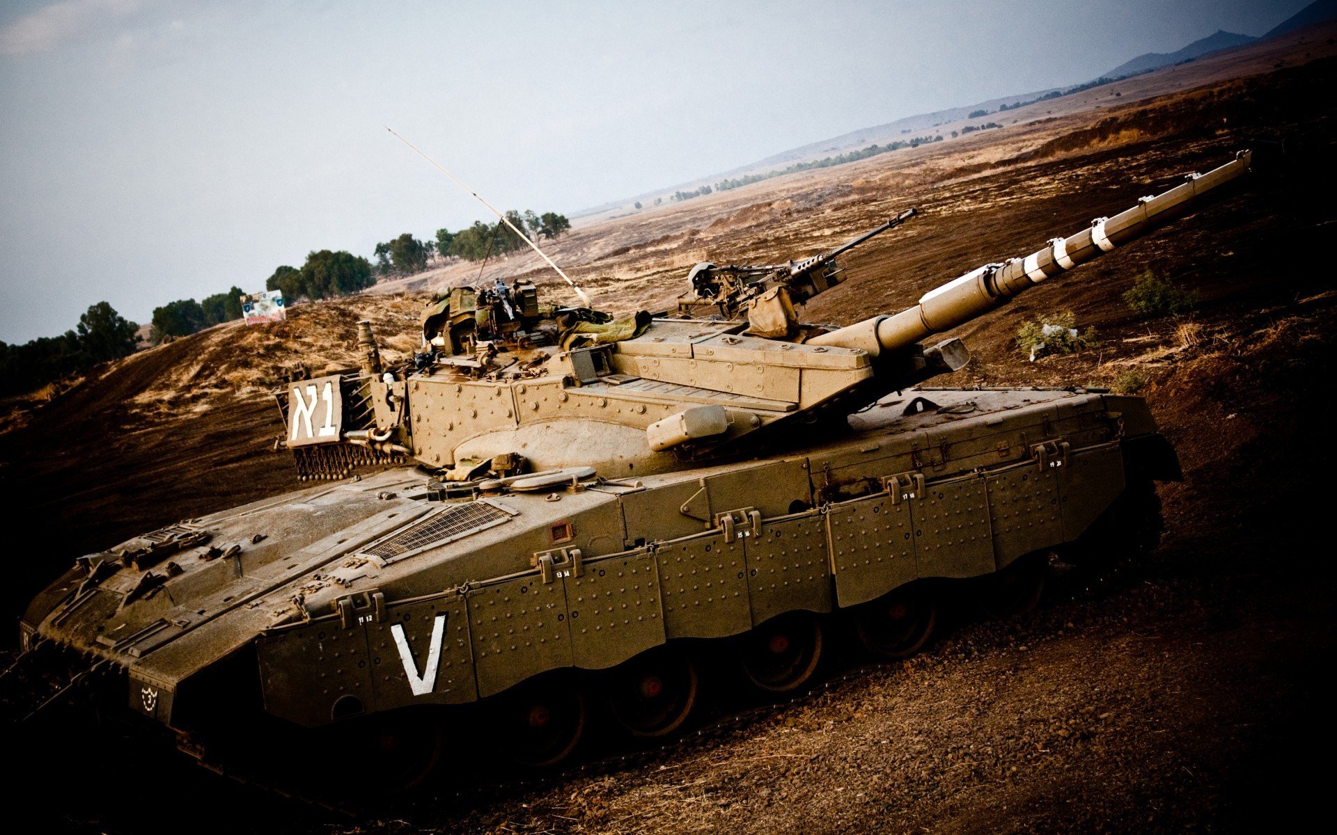 _开幕式盛况:多彩舞台点亮运动激情_,精彩开幕式