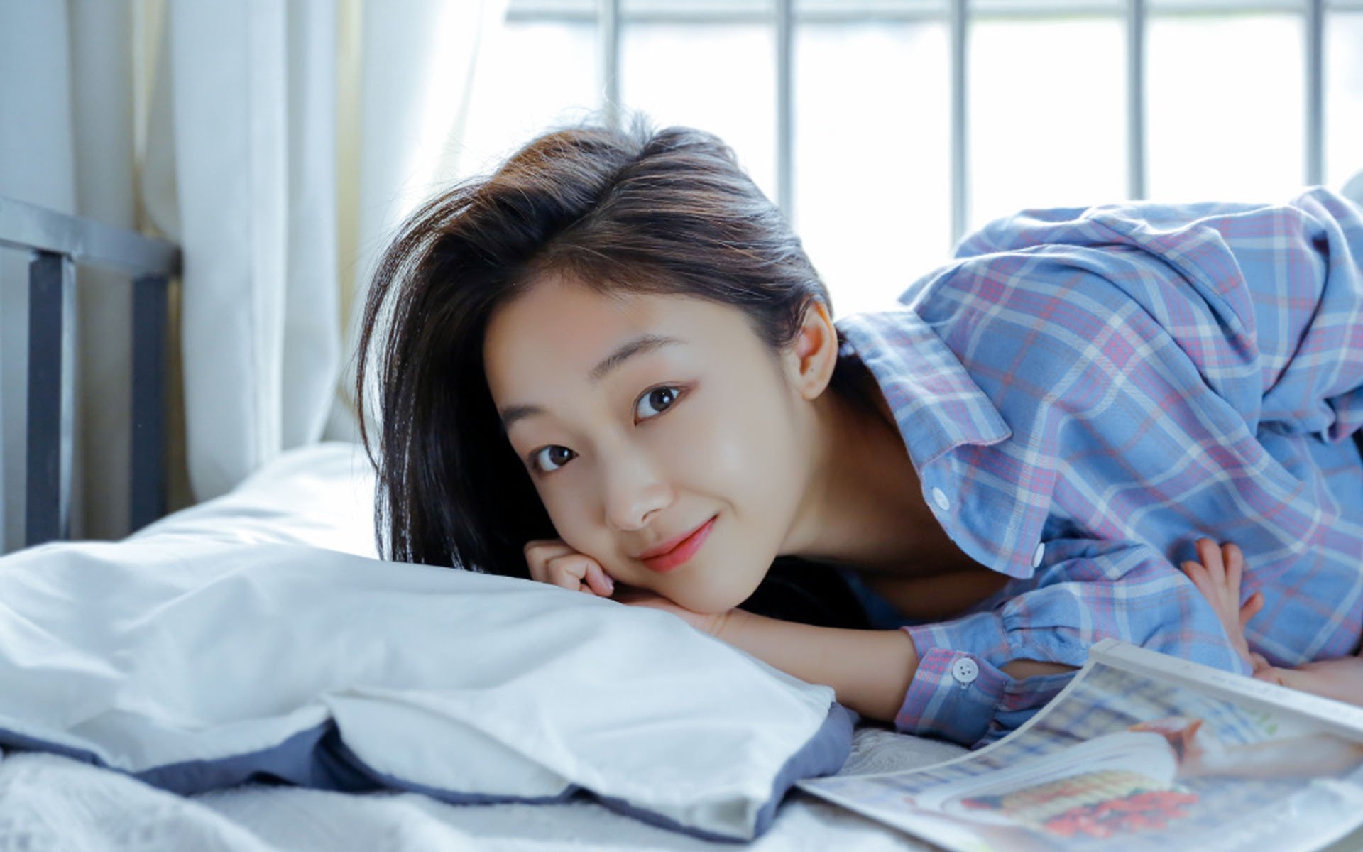 _快船双雄联手发威,横扫主场敌手_,快船队集锦