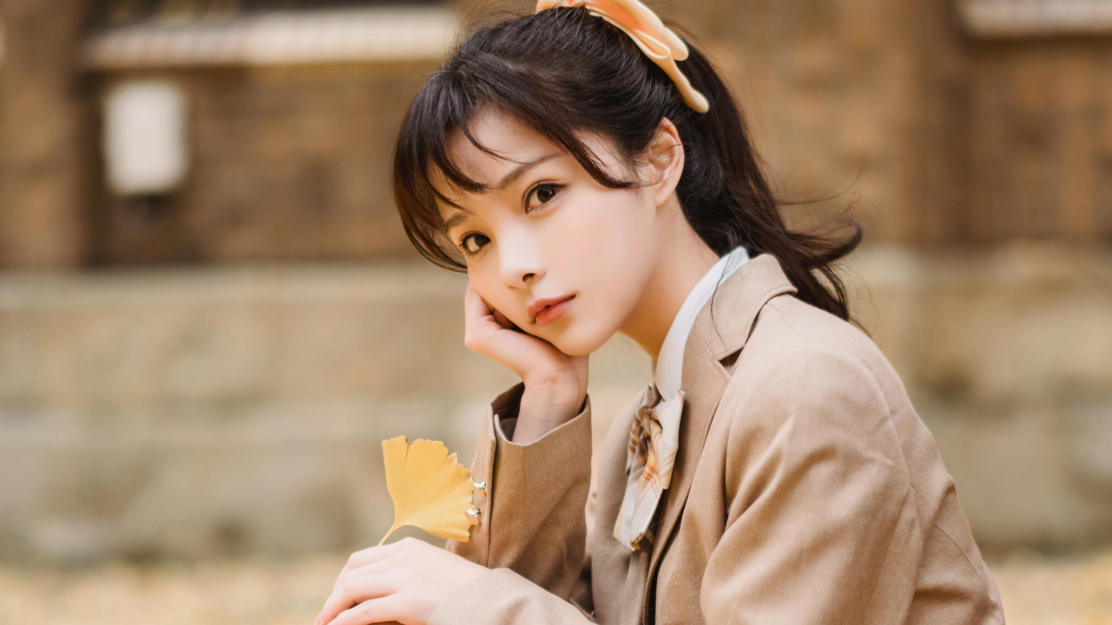 _破纪录时刻:运动员创下个人或赛事新高_,运动员世界纪录