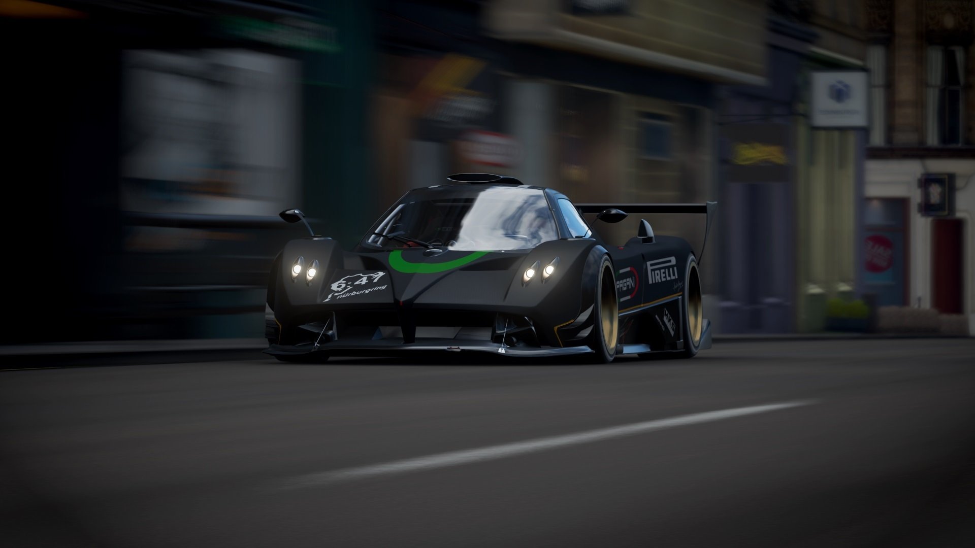 _破纪录时刻:运动员创下个人或赛事新高_,运动员世界纪录