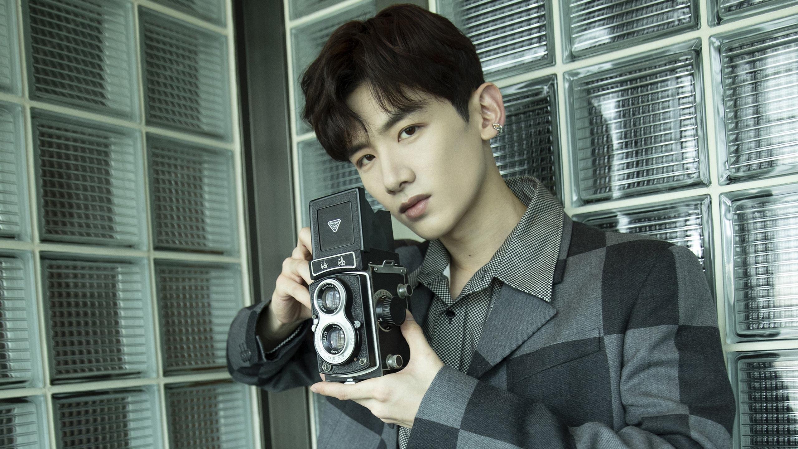 “中超足球季后赛正式开启,悬念重重等待揭晓”,中超赛季结束时间