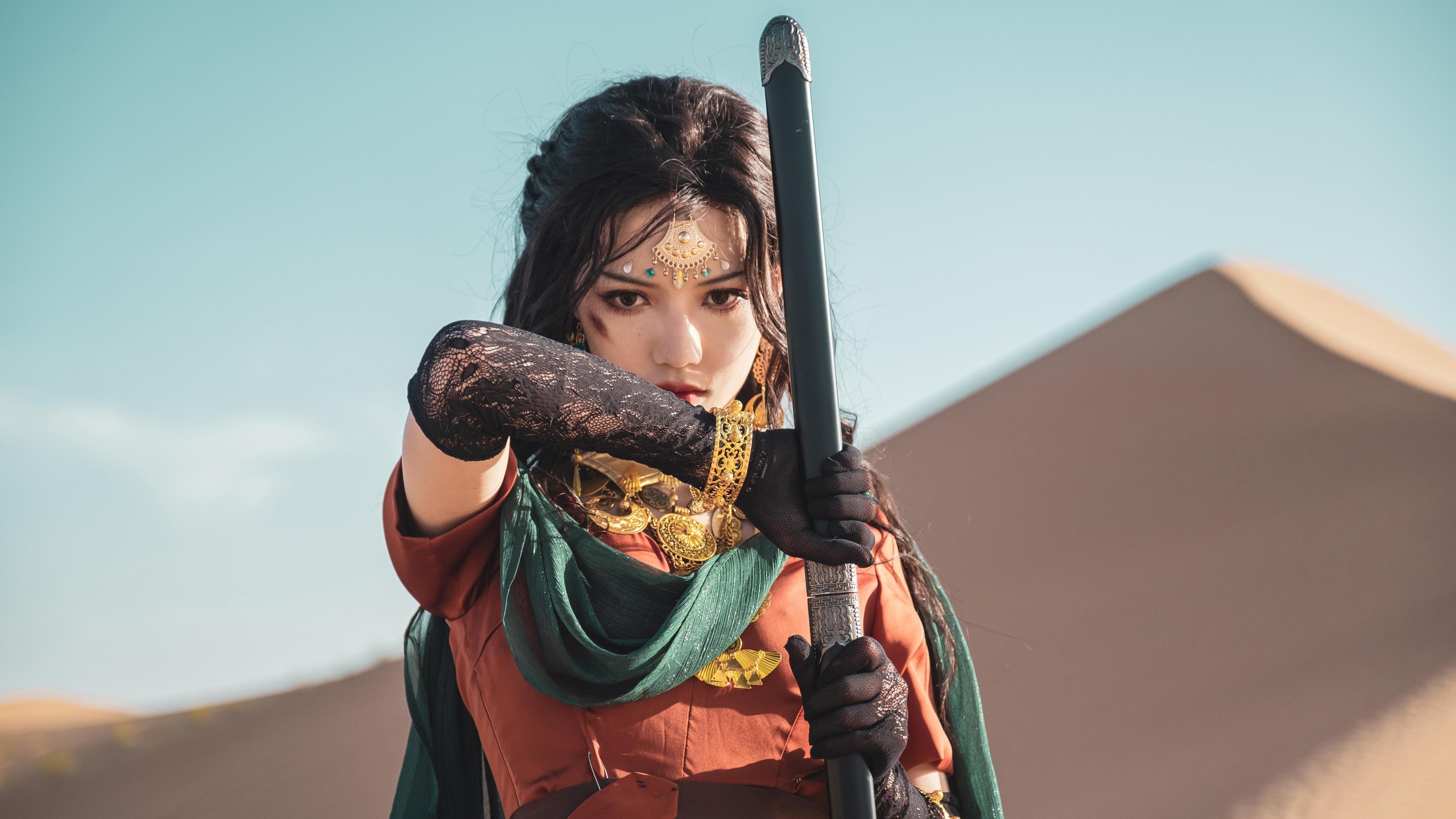 “中超足球季后赛正式开启,悬念重重等待揭晓”,中超赛季结束时间