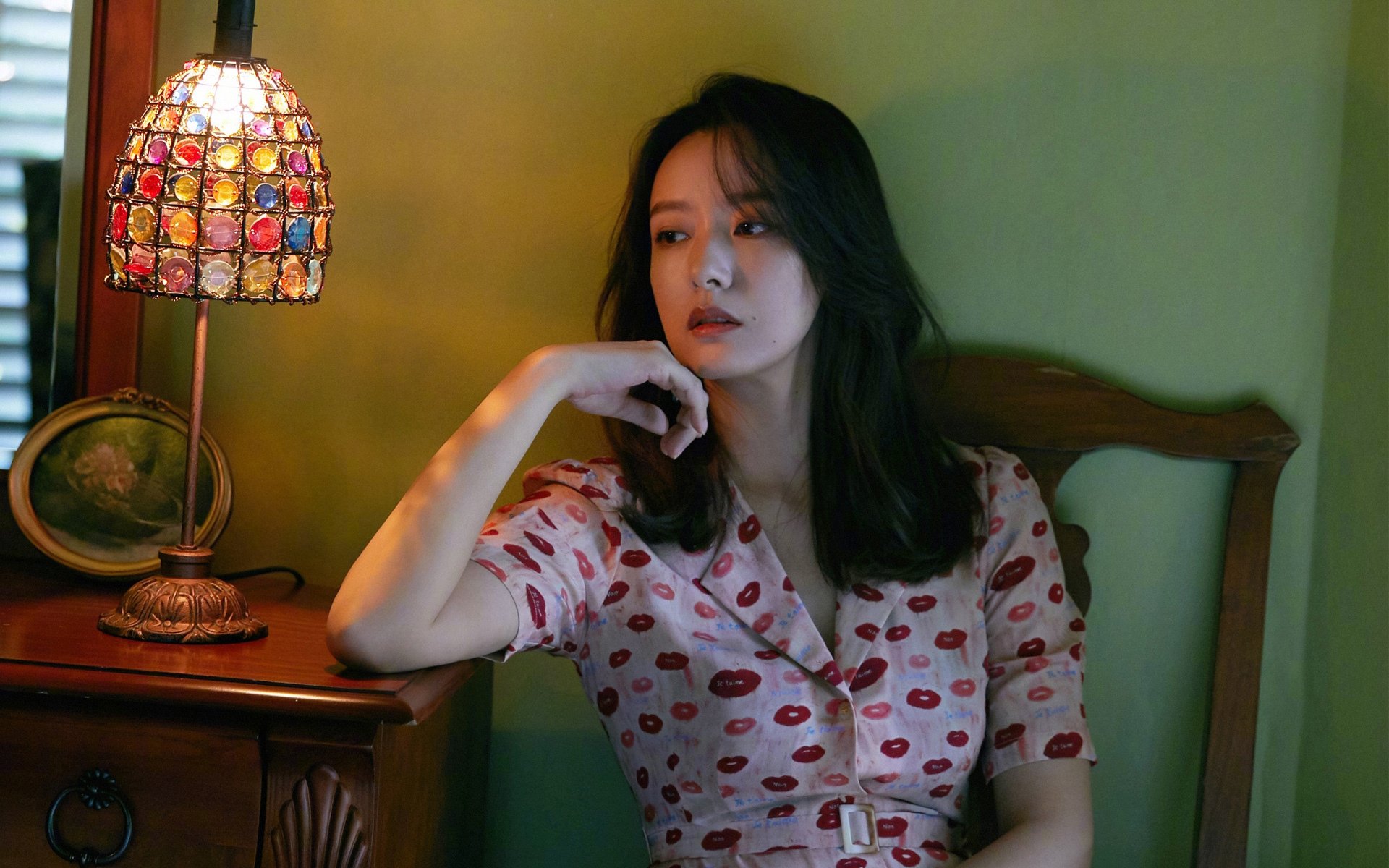 华体会app安装-_骑士核心不断突破，年轻力量渐露锋芒_，骑士ehlo