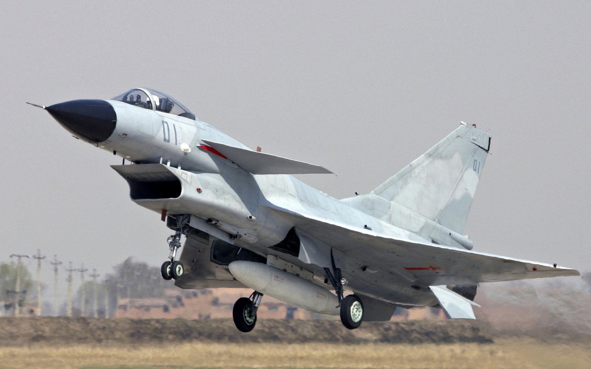 华体会hth平台-_骑士年轻核心持续爆发，未来可期_，骑士king