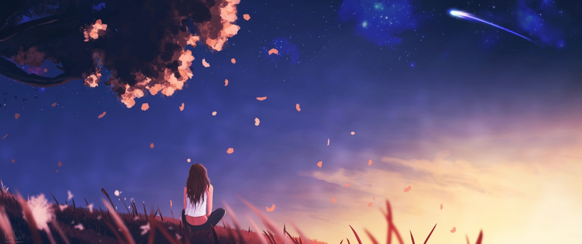 _骑士新阵型奏效,战绩持续攀升_,骑士zio