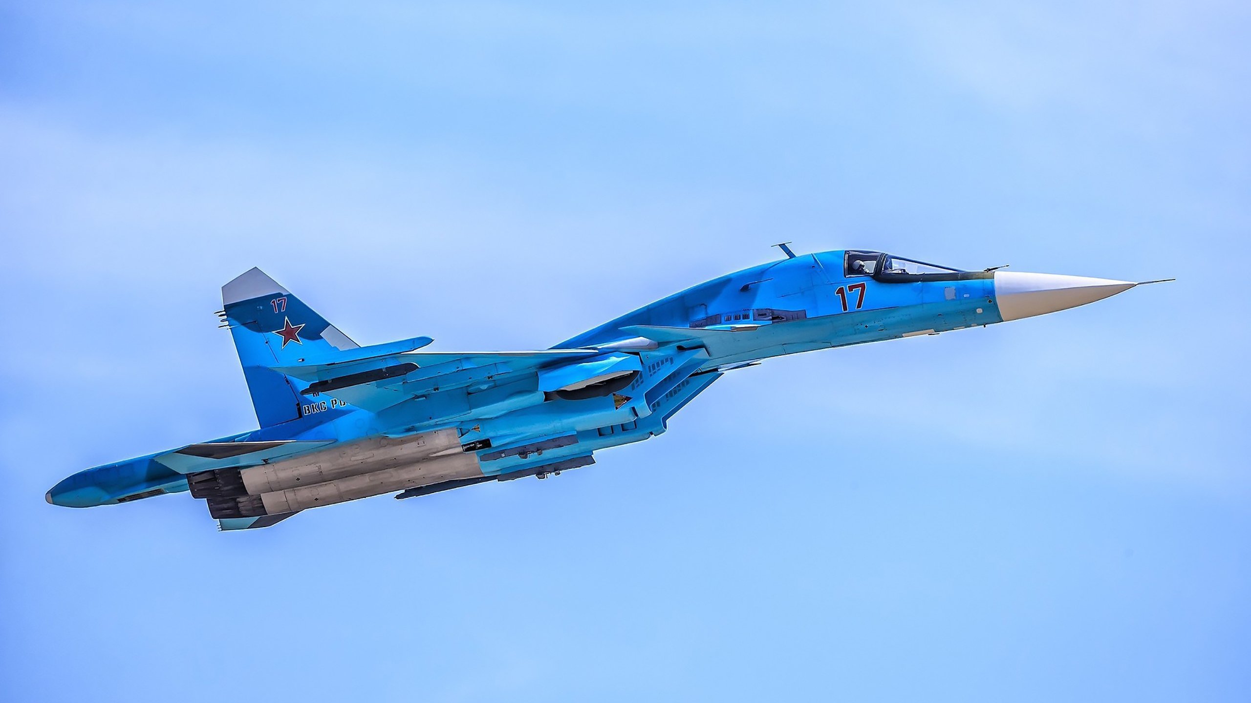 _骑士新阵型奏效,战绩持续攀升_,骑士zio