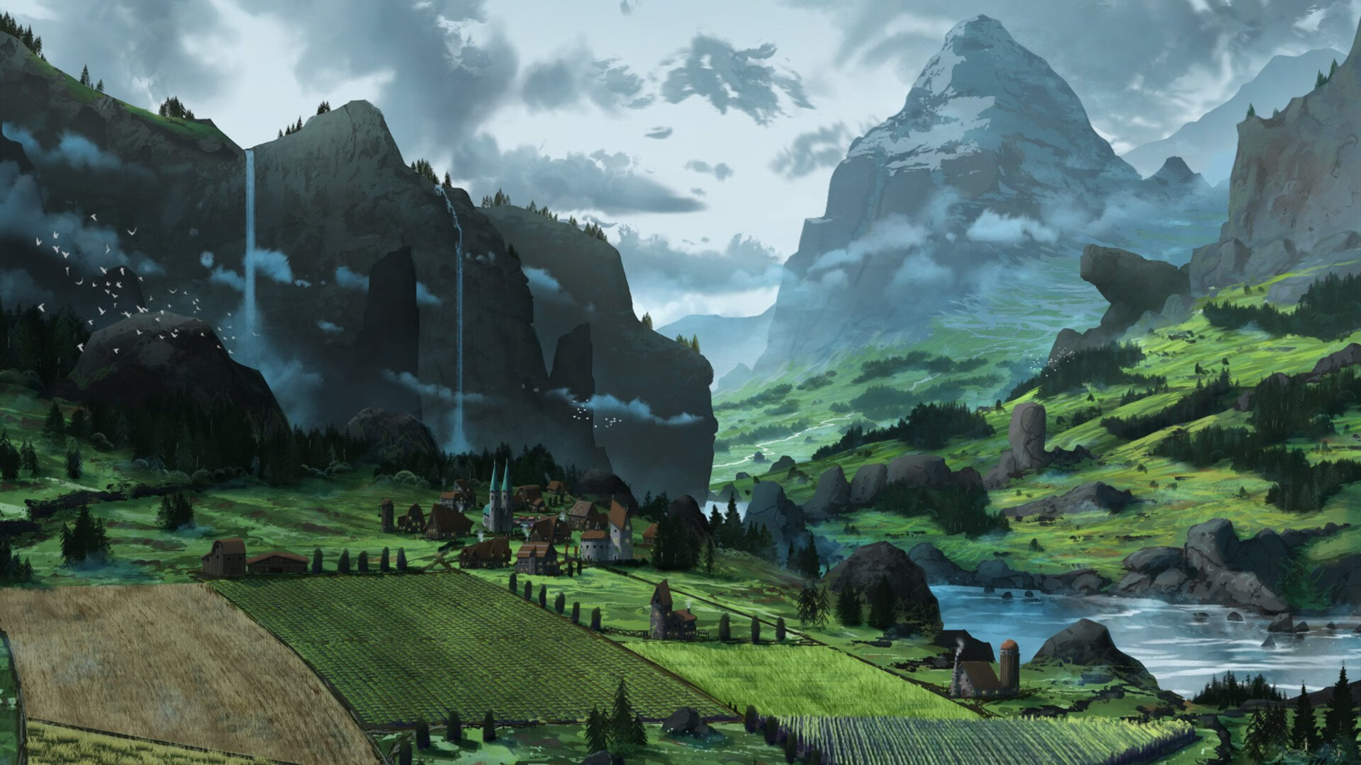 “中国足球新政出台,推动行研和青训深融合”,中国足球青训体系现状