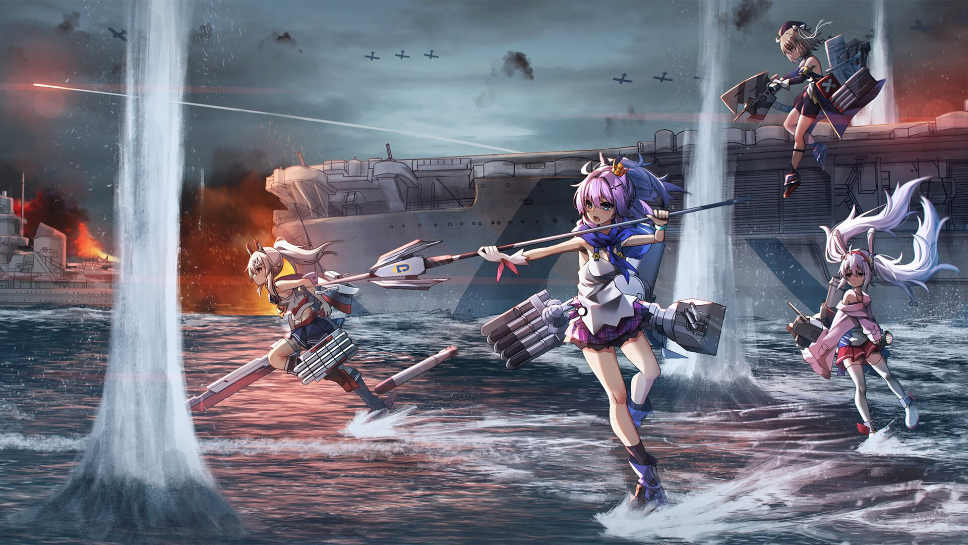 华体会hth娱乐平台-“泥巴王者”——泥地赛道的王者诞生记，泥巴挑战赛