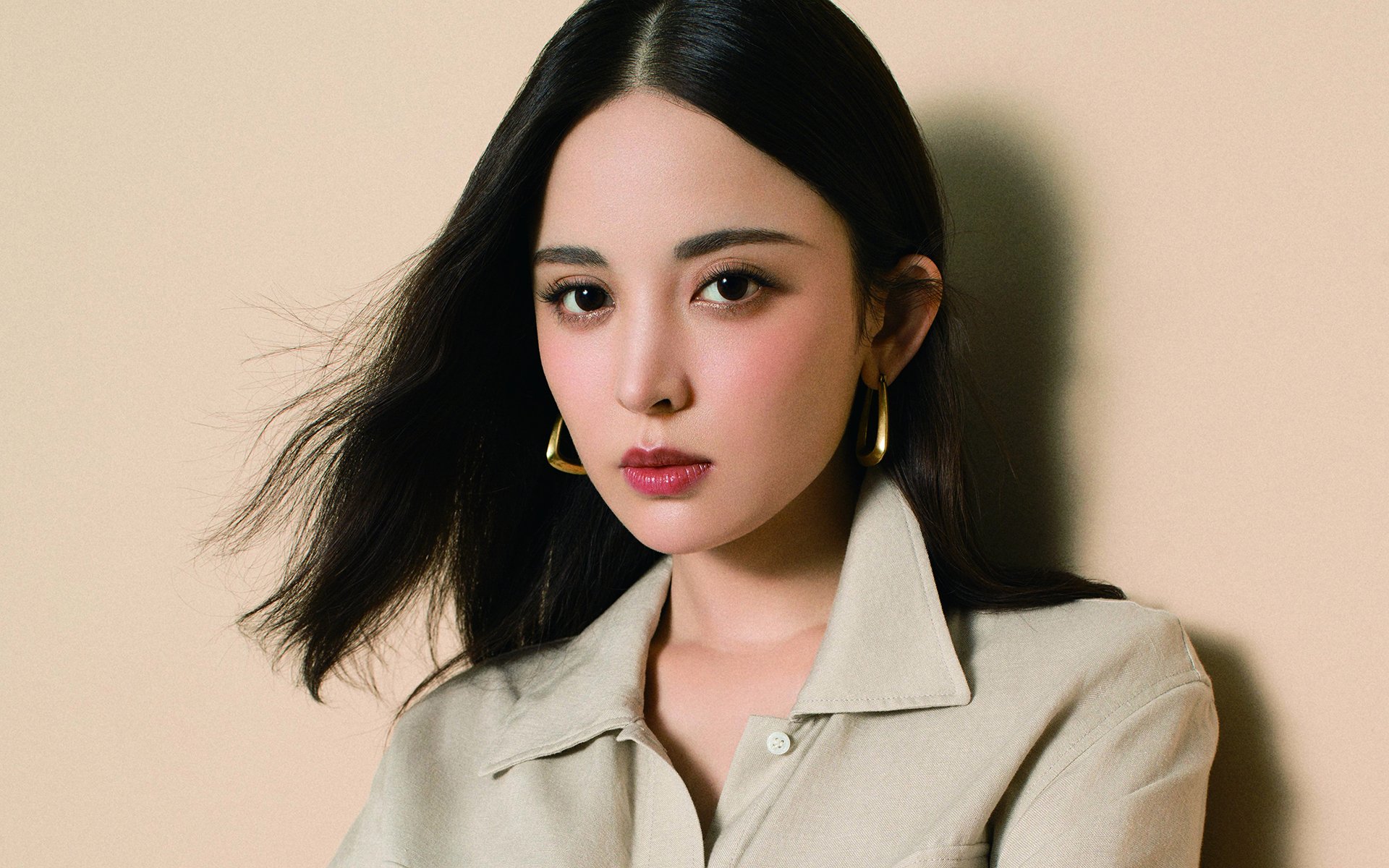 华体会hth娱乐平台-“青训产业化发展步伐加快，行业生态逐步优化”，青训概念