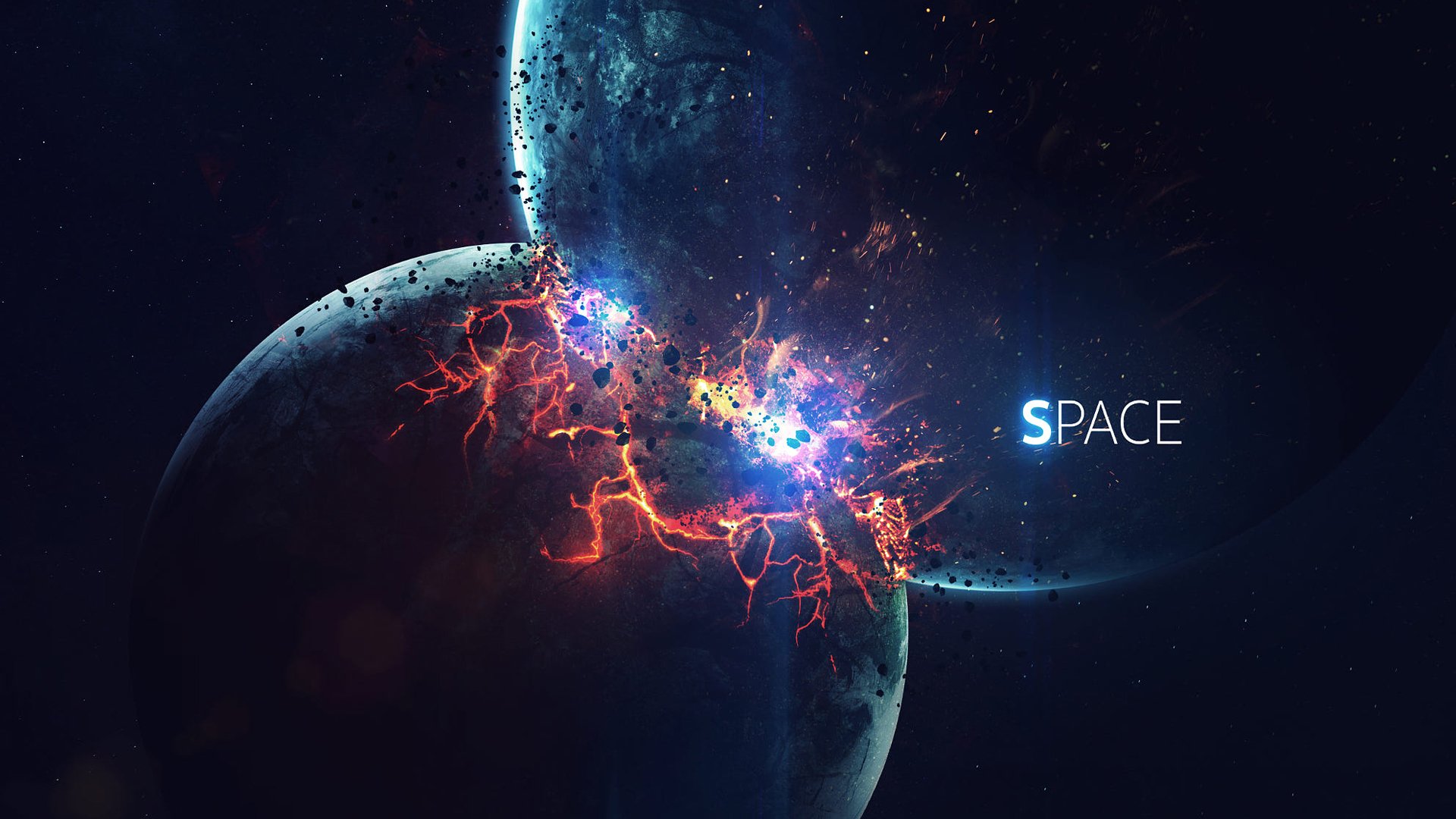 华体会hth官方网站下载-“青训++互联网”平台在全国普及，行业数字化转型加速，互联网+青红