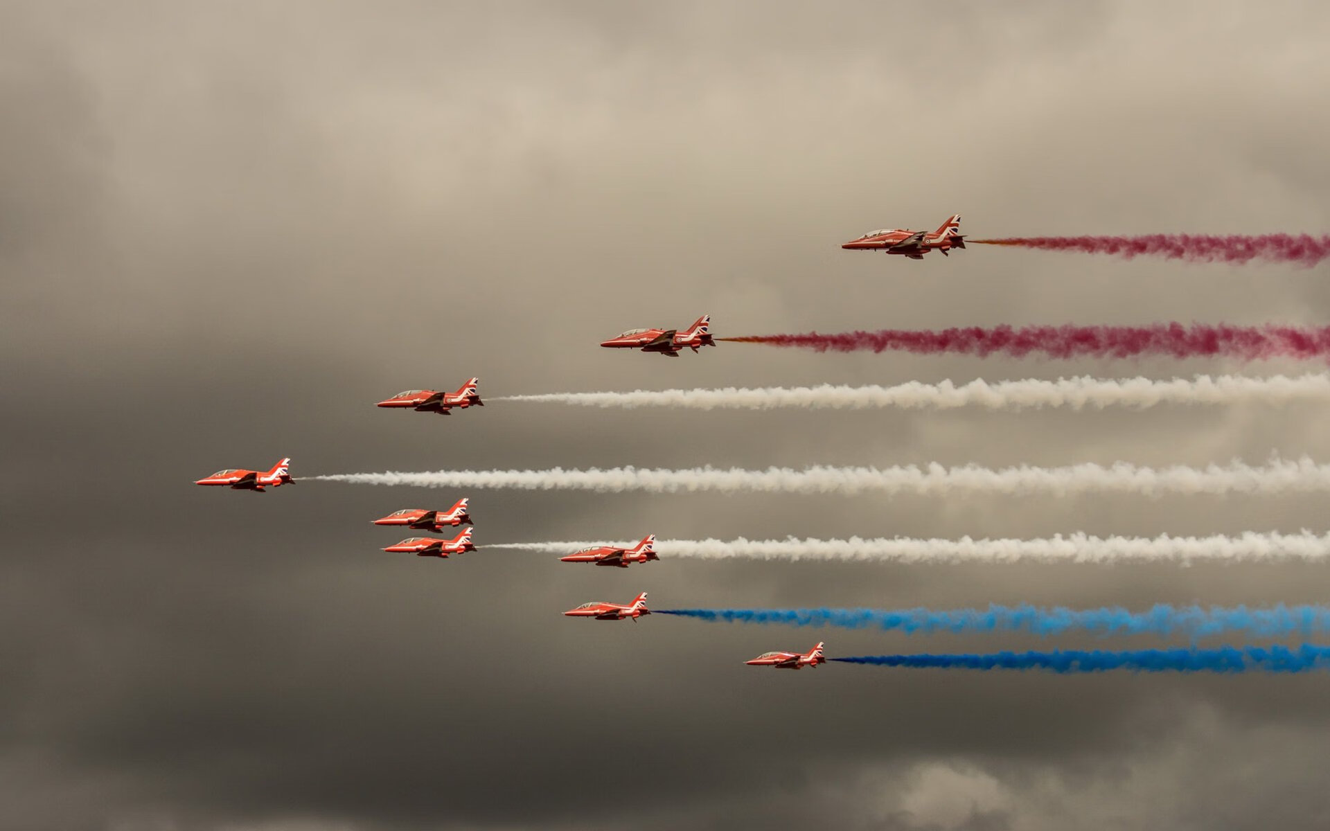 【观众体验】未来棒球赛场的科技革命，棒球大赛