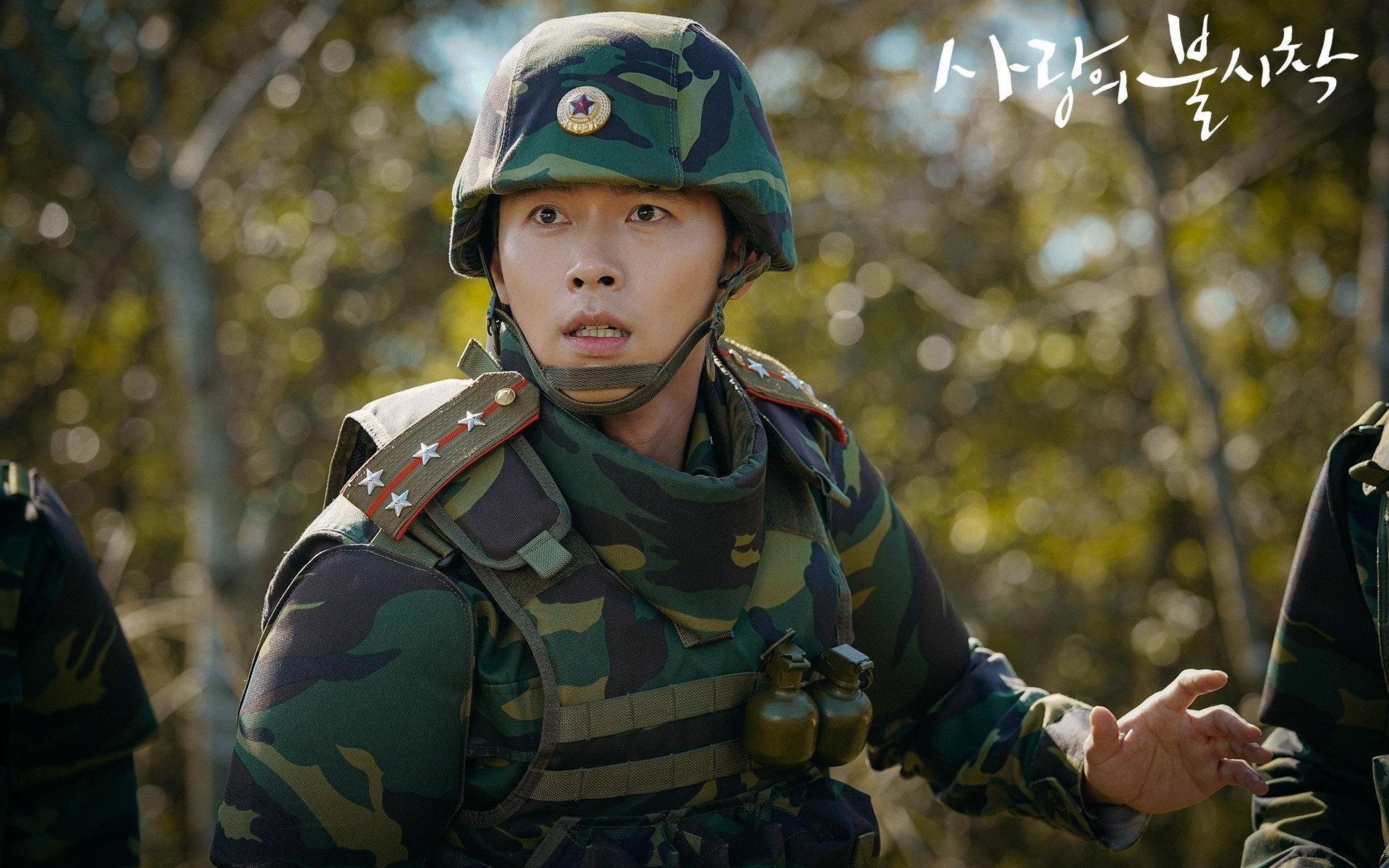 华体会hth官方网站下载-【运动员心声】他们如何面对比赛中的突发犯规？，比赛突发事件及处理