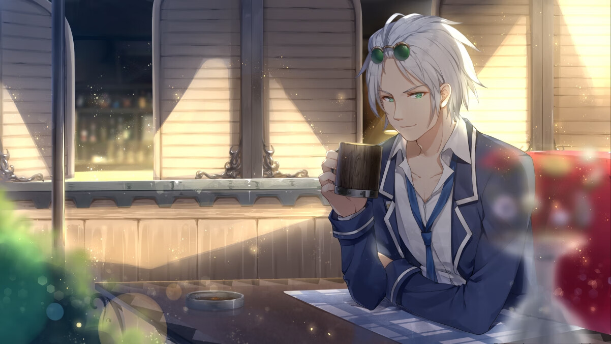 乡村马术表演，传承传统技艺，中国马镇马术表演