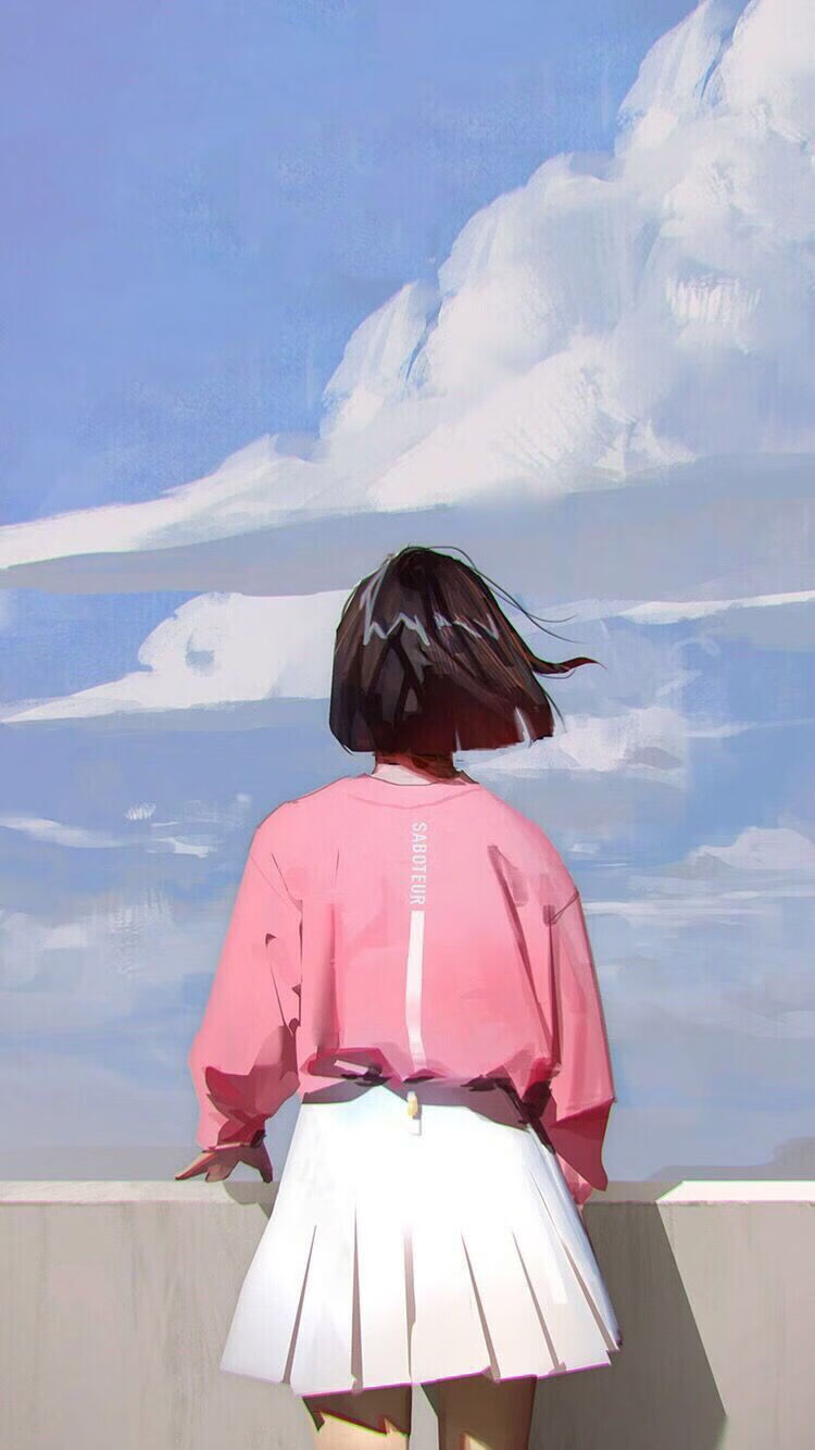 中超多队加强防线外援配置变化明显,中超联赛外援政策