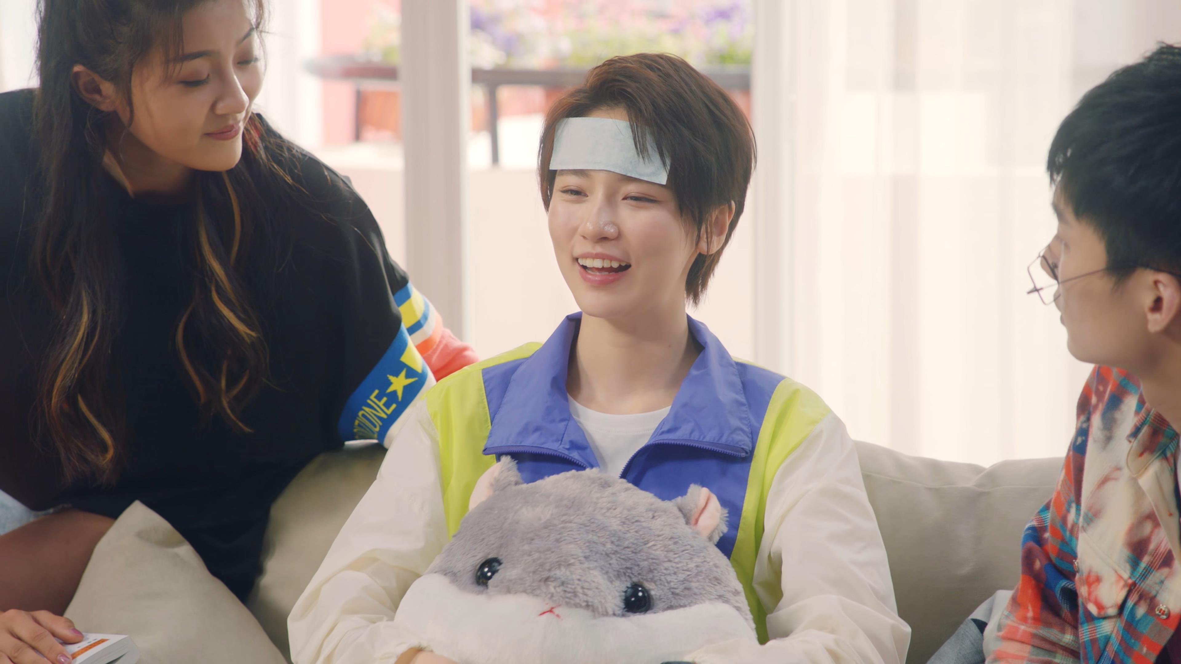 华体会app安装-克罗地亚马术协会举办国际马术科技大会，推动行业技术交流与合作。