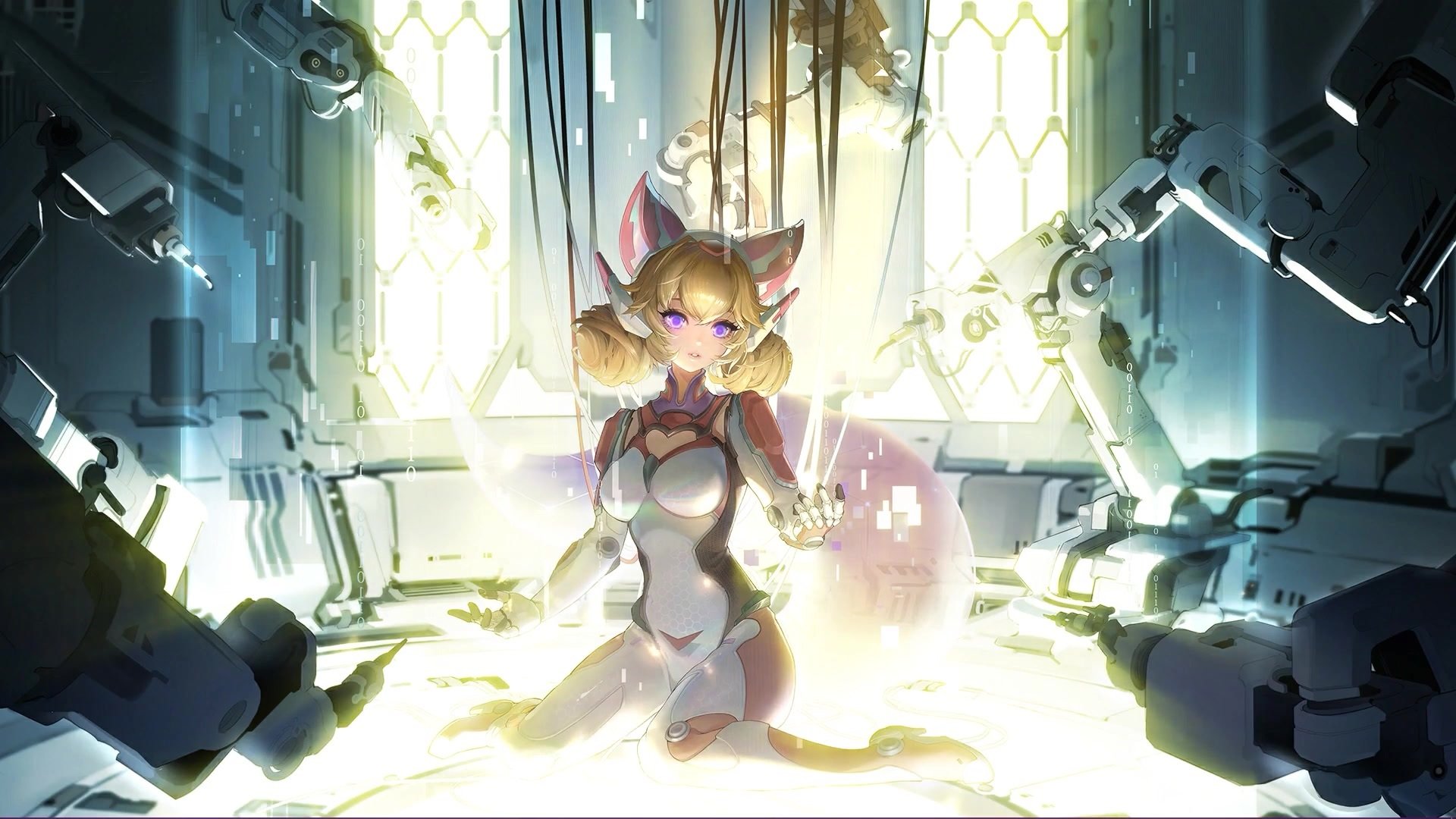 全国青少年“篮球+文化”融合艺术展在合肥盛大推出,丰富青训文化内涵