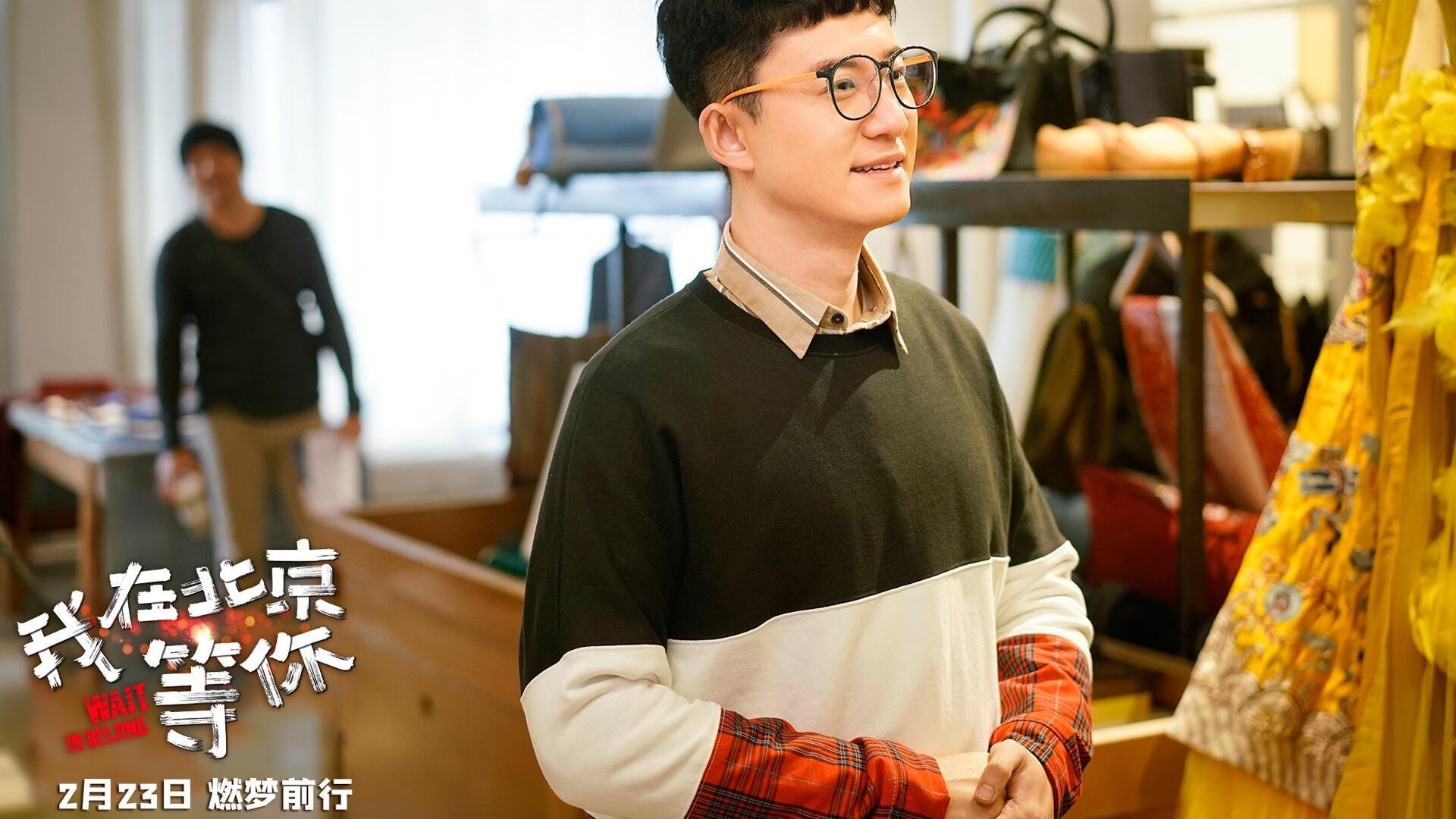 佛罗伦萨全队配合默契,追求更好成绩,佛罗伦萨队史最佳阵容