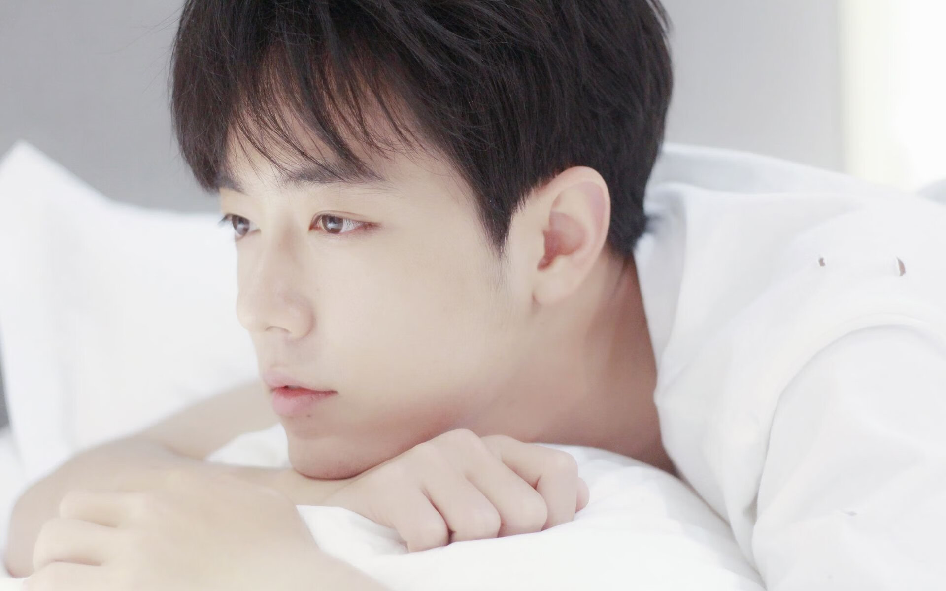 佛罗伦萨全队配合默契,追求更好成绩,佛罗伦萨队史最佳阵容