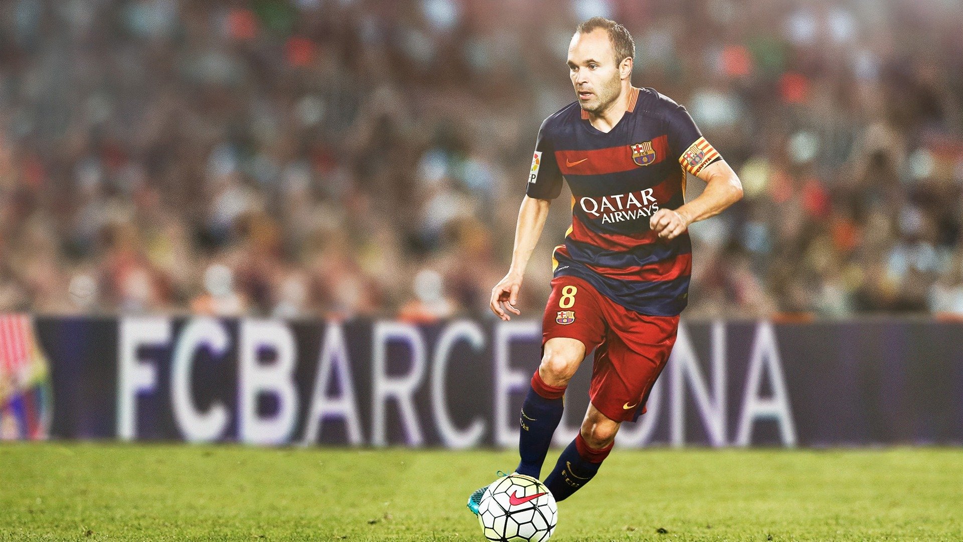 传统跑马灯游行中的体育元素,文化与运动的结合,跑马灯样式