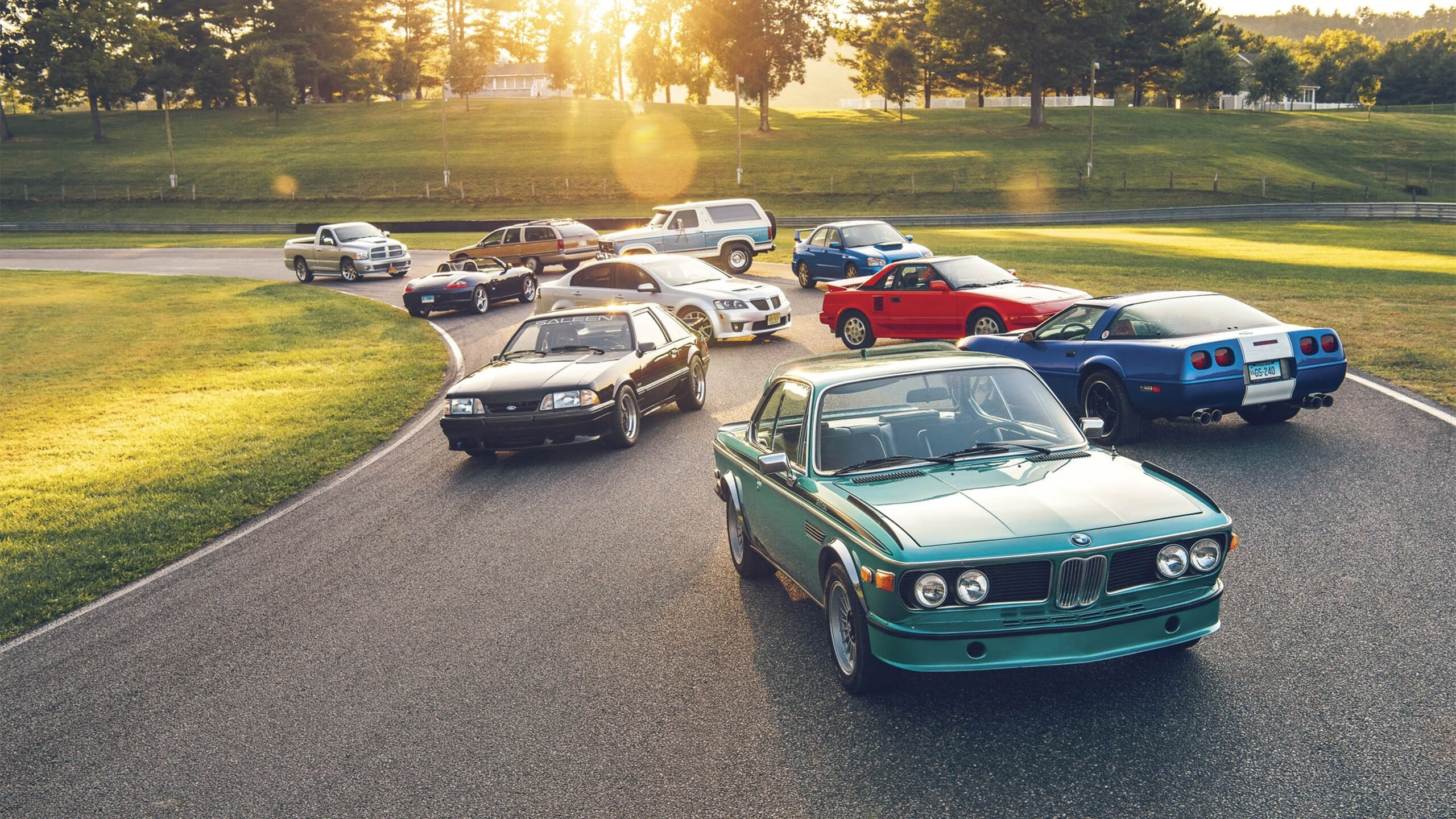 史上最激烈“冠军之战”：精彩程度令人窒息，冠军之战13秒通关