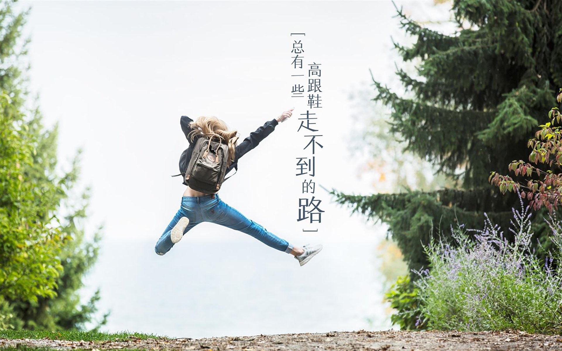 史上最激烈“冠军之战”：精彩程度令人窒息，冠军之战13秒通关