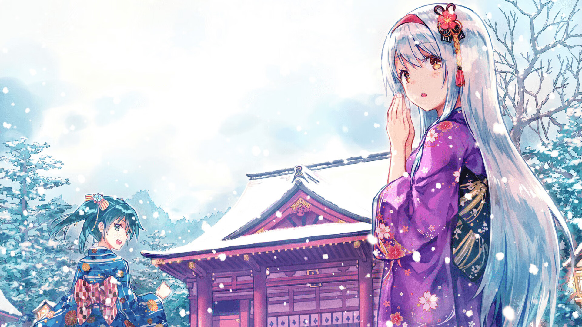 历史预言:经典战役中的战术未来流行趋势,2021战争预言是真的吗