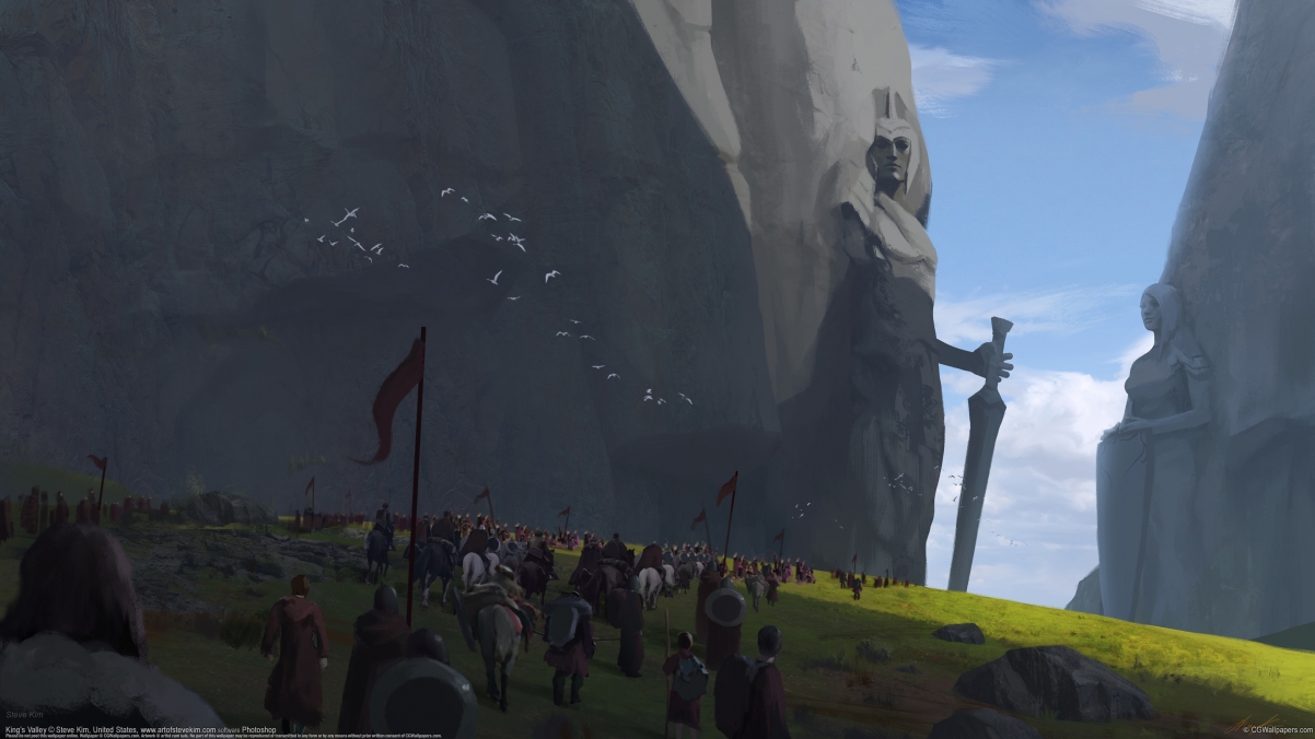 华体会在线-天空漂浮气球赛，梦幻般的视觉盛宴，天空飘的气球叫什么