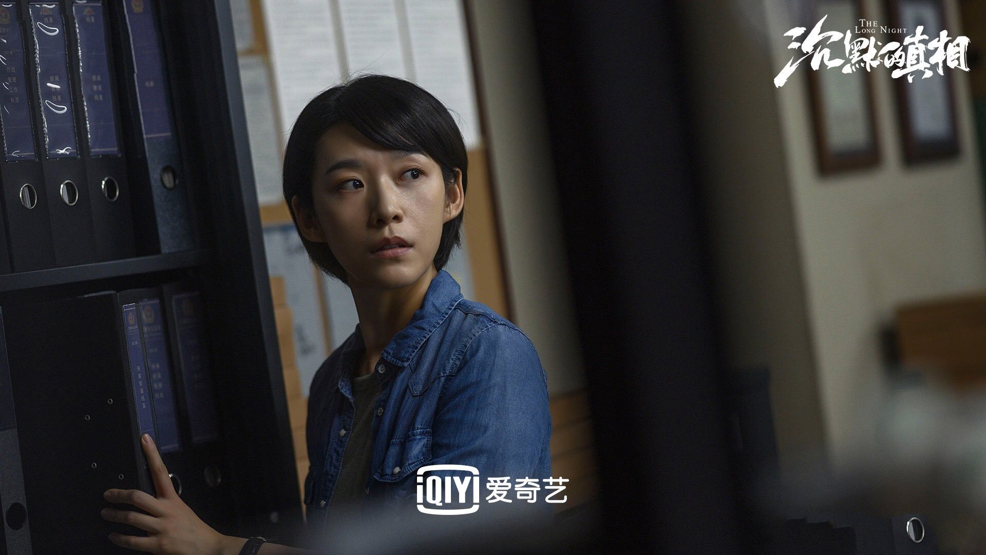 女足青训成果显著,多名新星崭露头角,女足训练