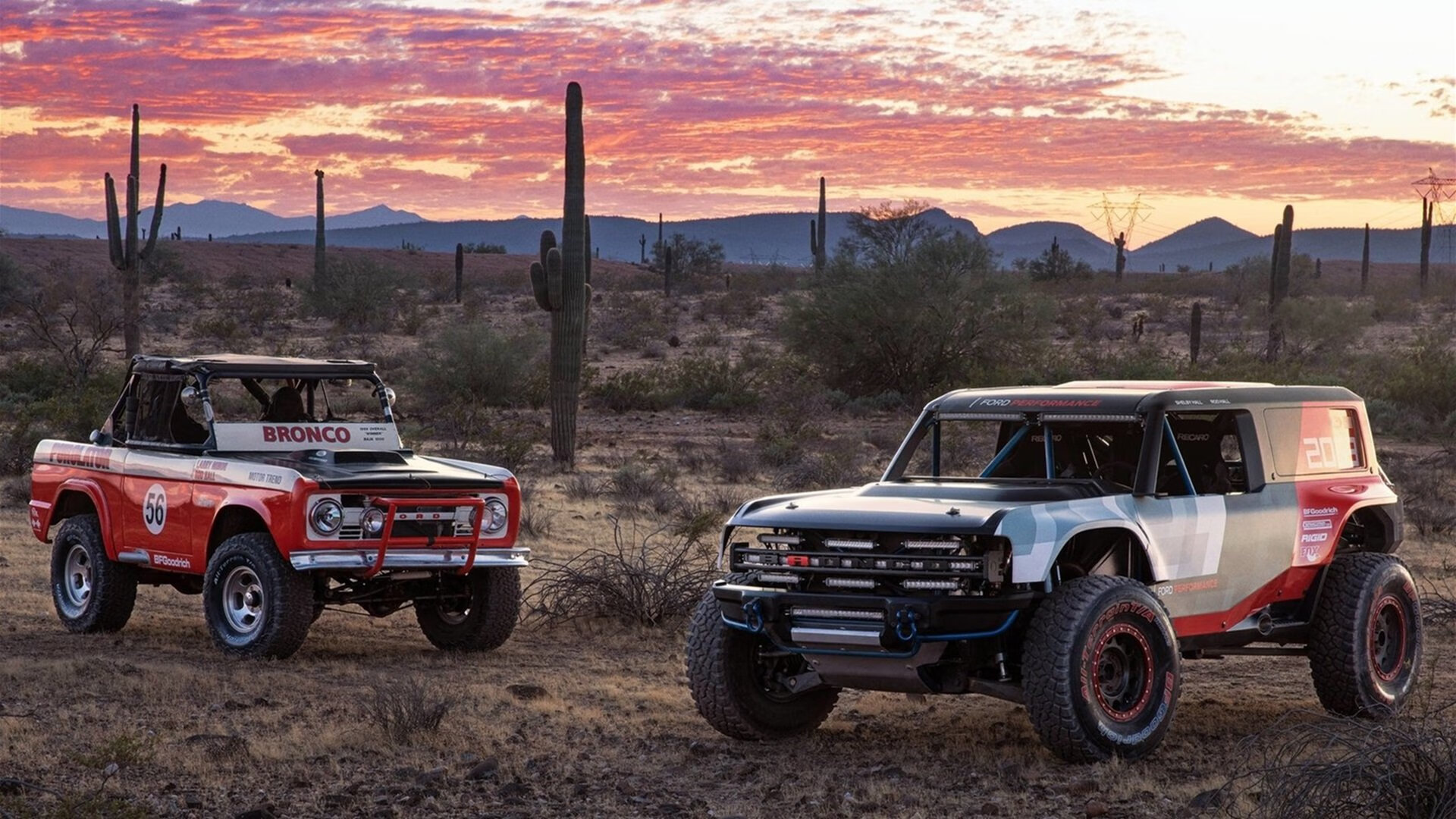 女性选手崛起：为电竞注入更多多样性与包容性，lol女电竞选手