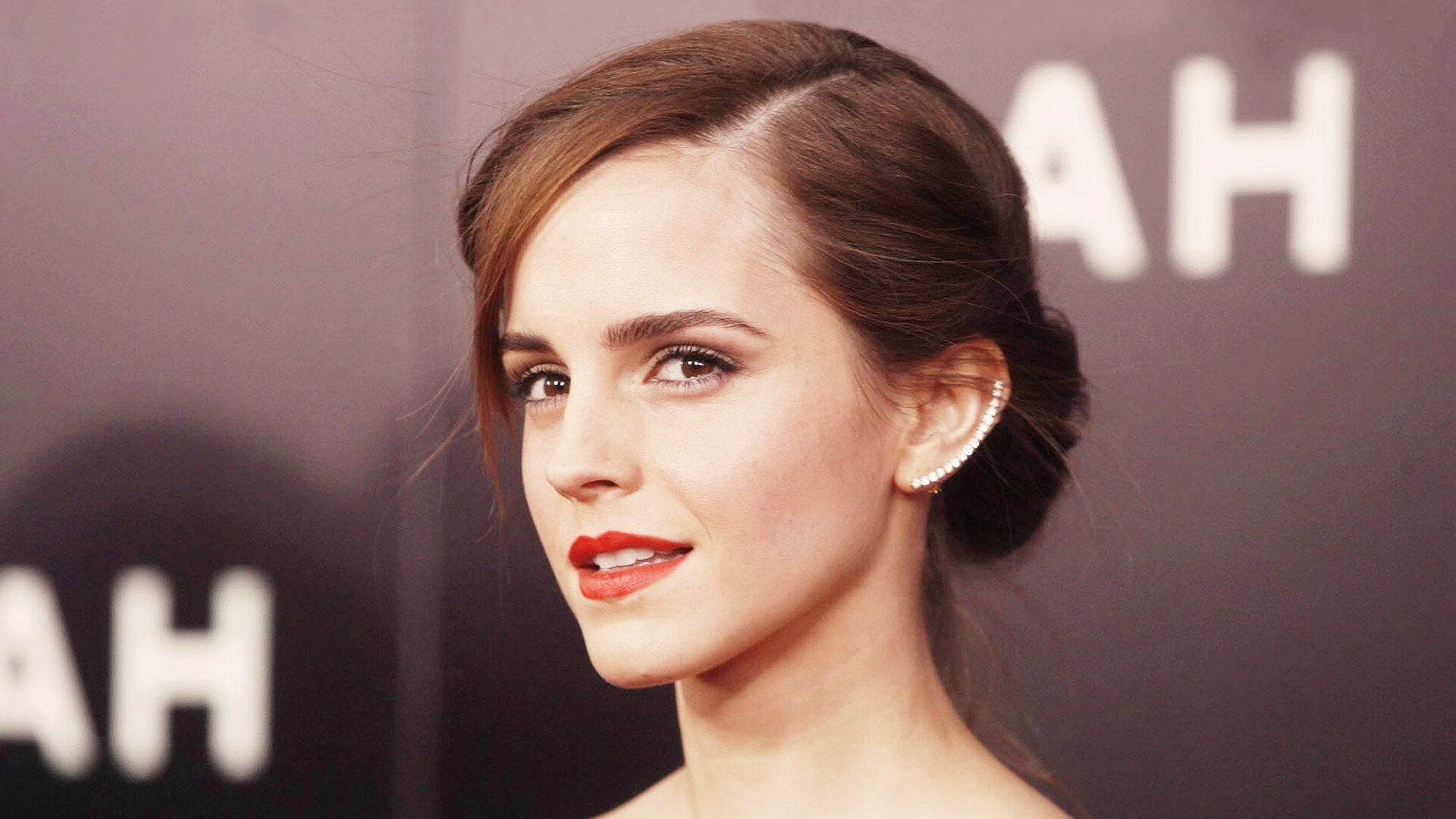 太阳队迎战联盟新秀,期待稳赢,太阳队kidd