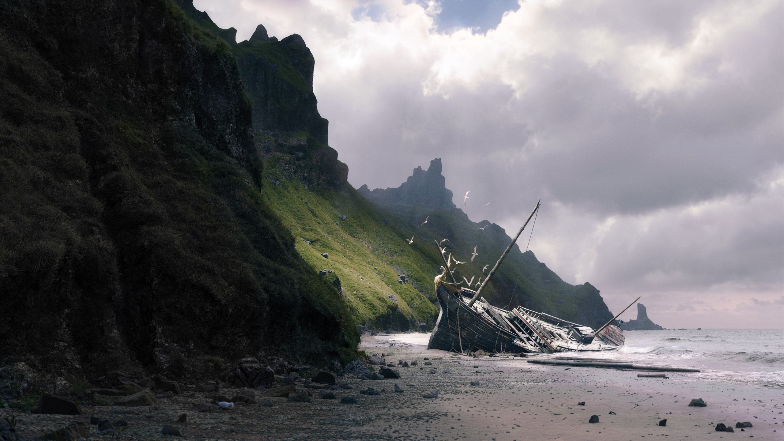 年度奖项:谁将成为MVP、最佳防守者?,年度最佳防守阵容