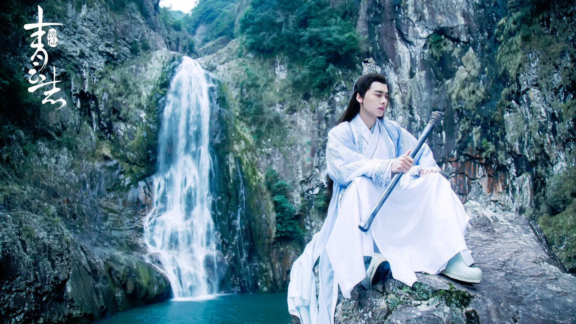 年度奖项:谁将成为MVP、最佳防守者?,年度最佳防守阵容