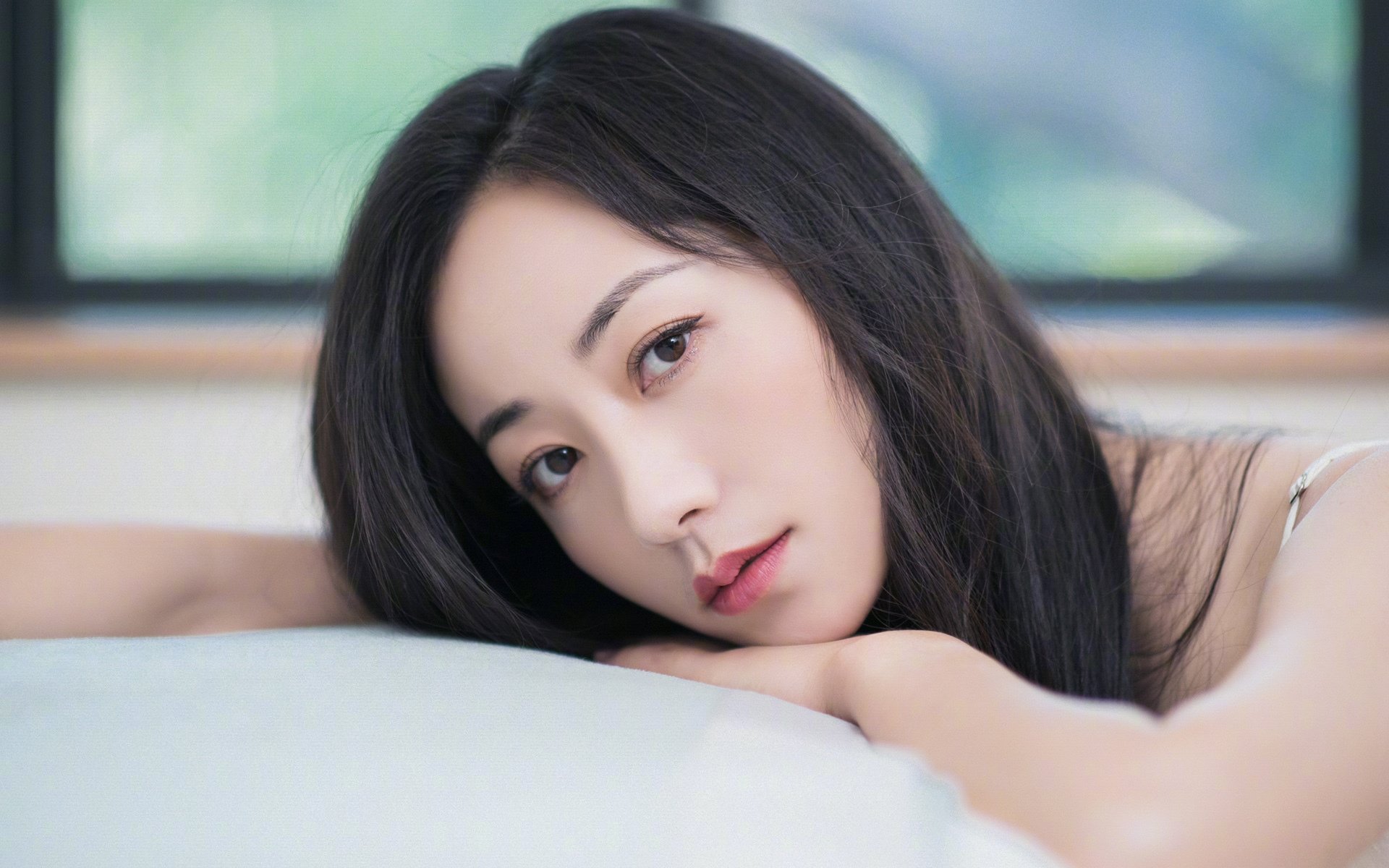 库里:无尽“远射”让联盟为之惊叹!,库里无私