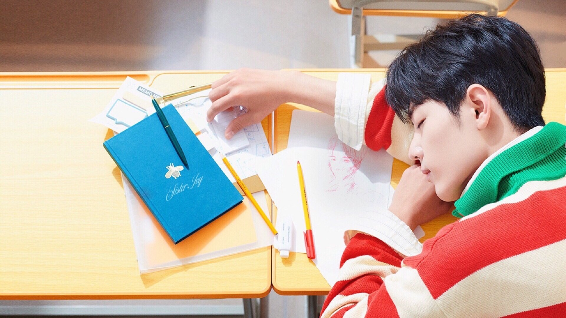 摩纳哥3-2里尔激战,戈麦斯和恩昆库双双建功,摩纳哥 里尔