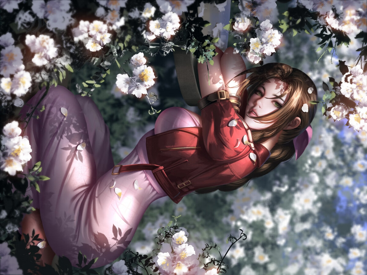 最佳球员:王强以关键三分获得场上MVP!