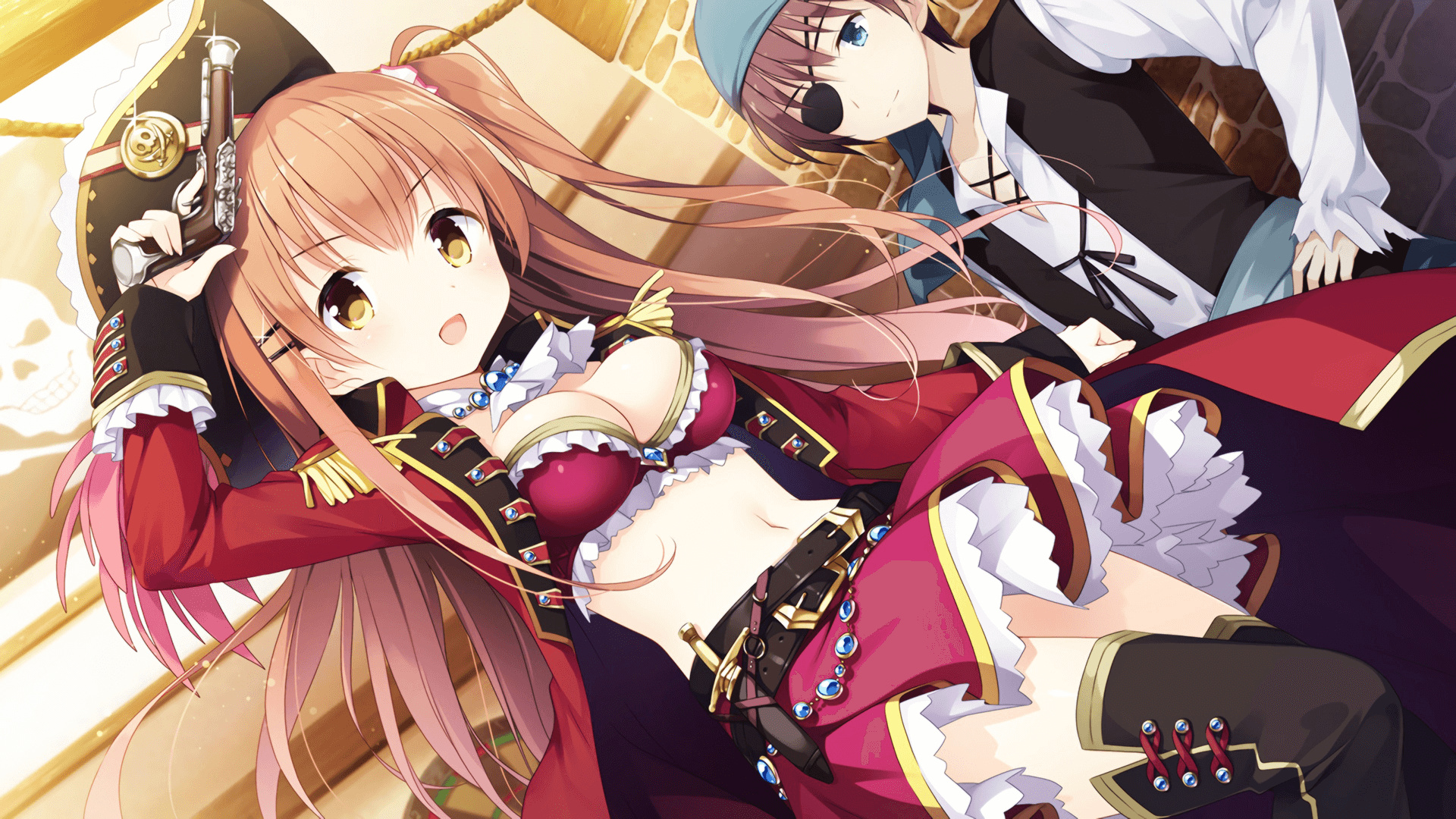 法甲豪门“拉边+高压”组合:打乱对手节奏