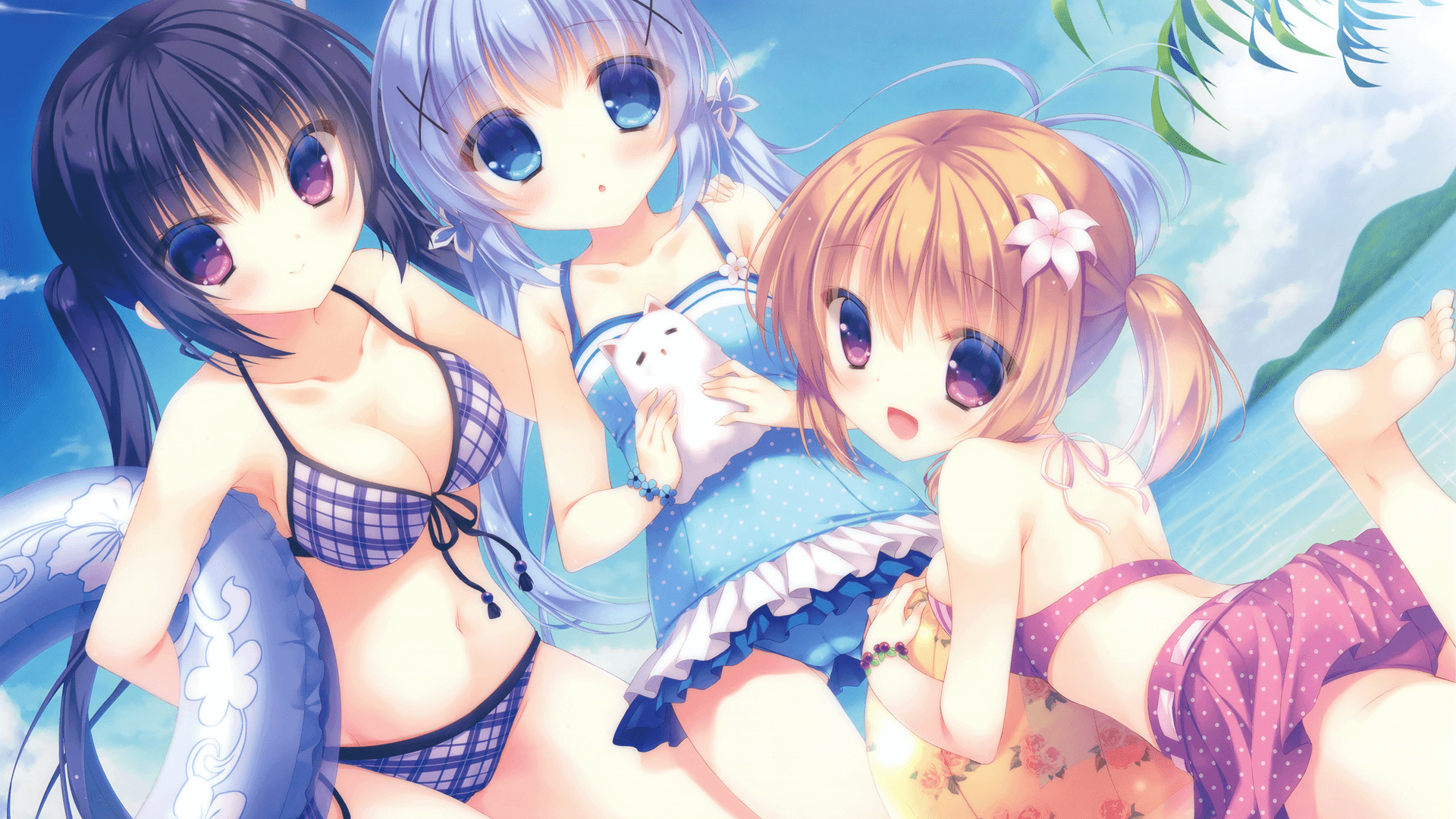 海南水上冲浪节，激情激荡的海浪盛宴，海南冲浪鱼是什么鱼