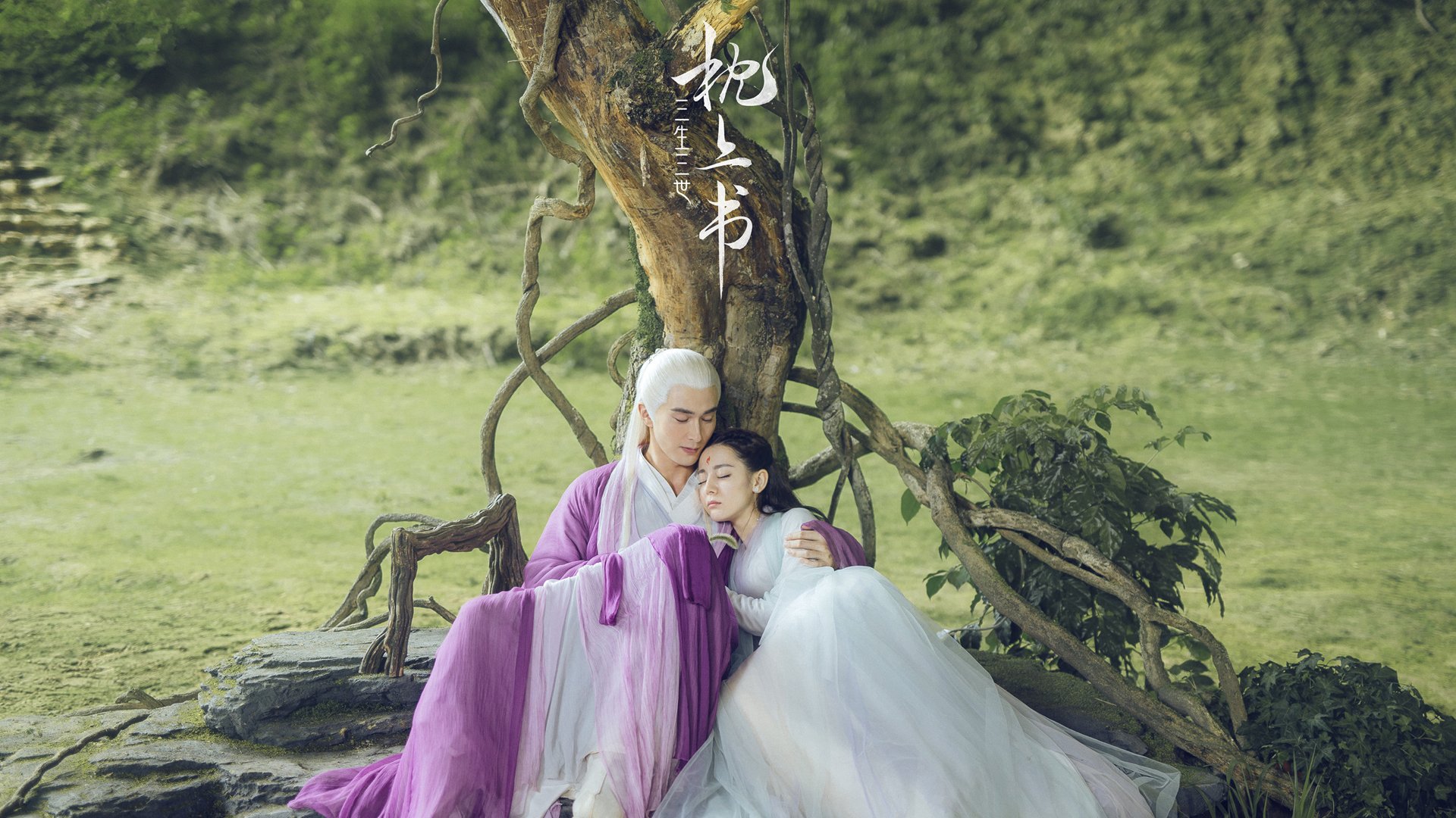 泰国马术协会与非洲马术协会开展技术援助项目,提升当地水平。