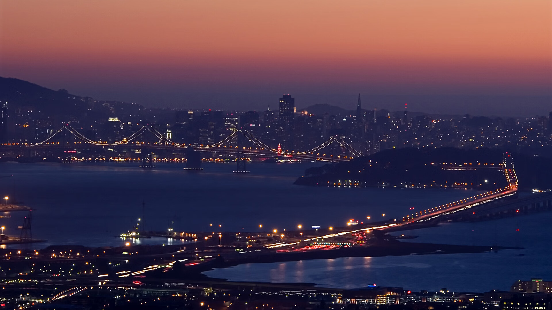 王者荣耀同人创作大赛:画出你心中的王者英雄!,游戏同人王者荣耀