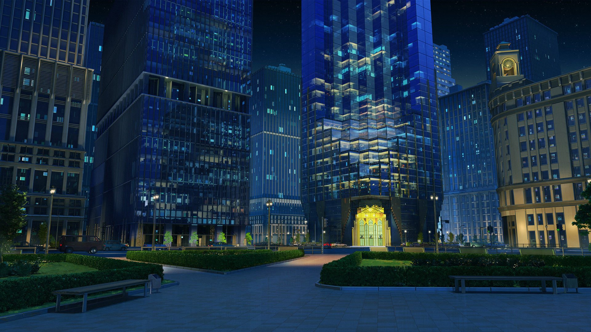 科技创新推动:AI裁判、传感器助力比赛更加公平公正,传感器竞赛