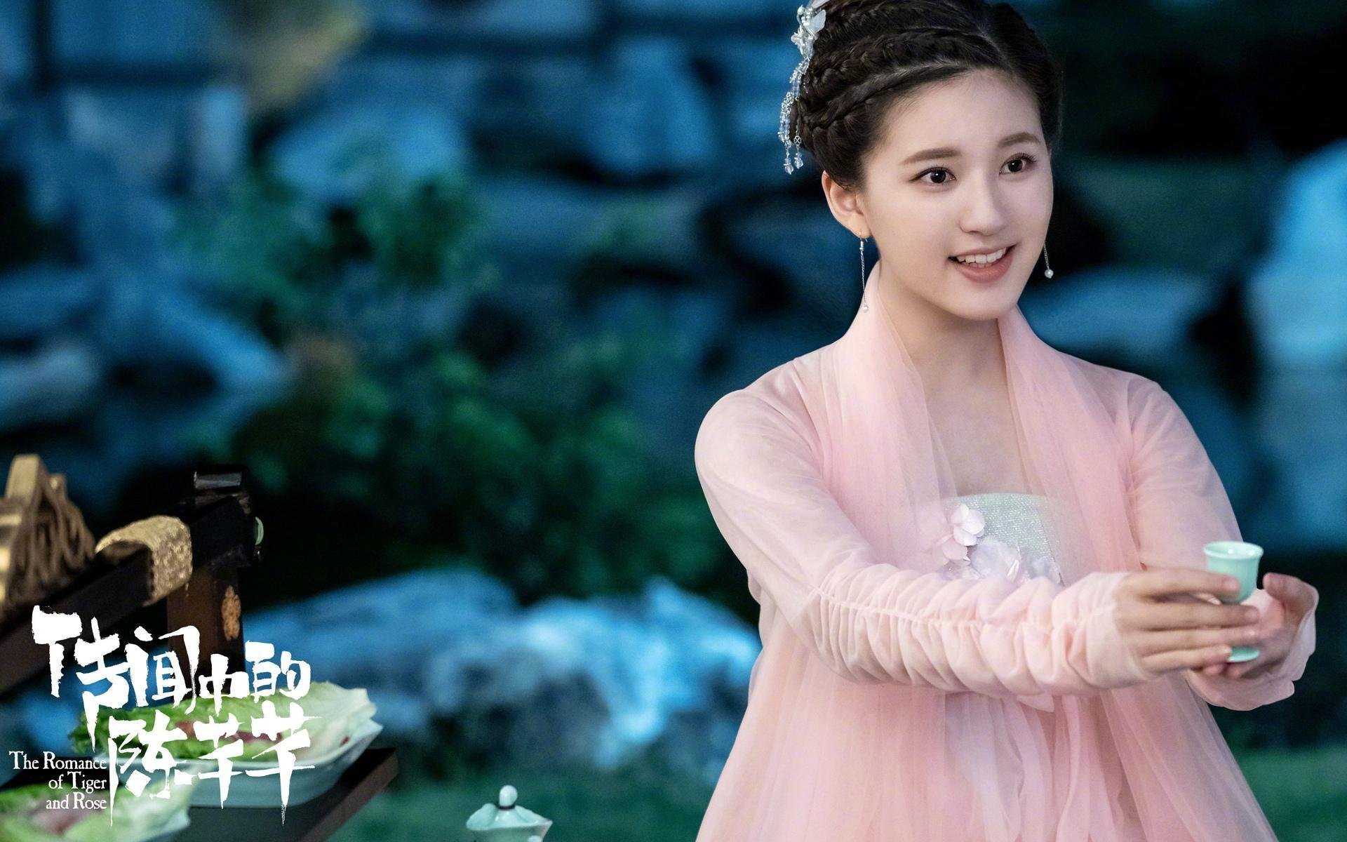 华体会hth平台下载-秘密训练：车手训练营的内幕，秘密训练免费版