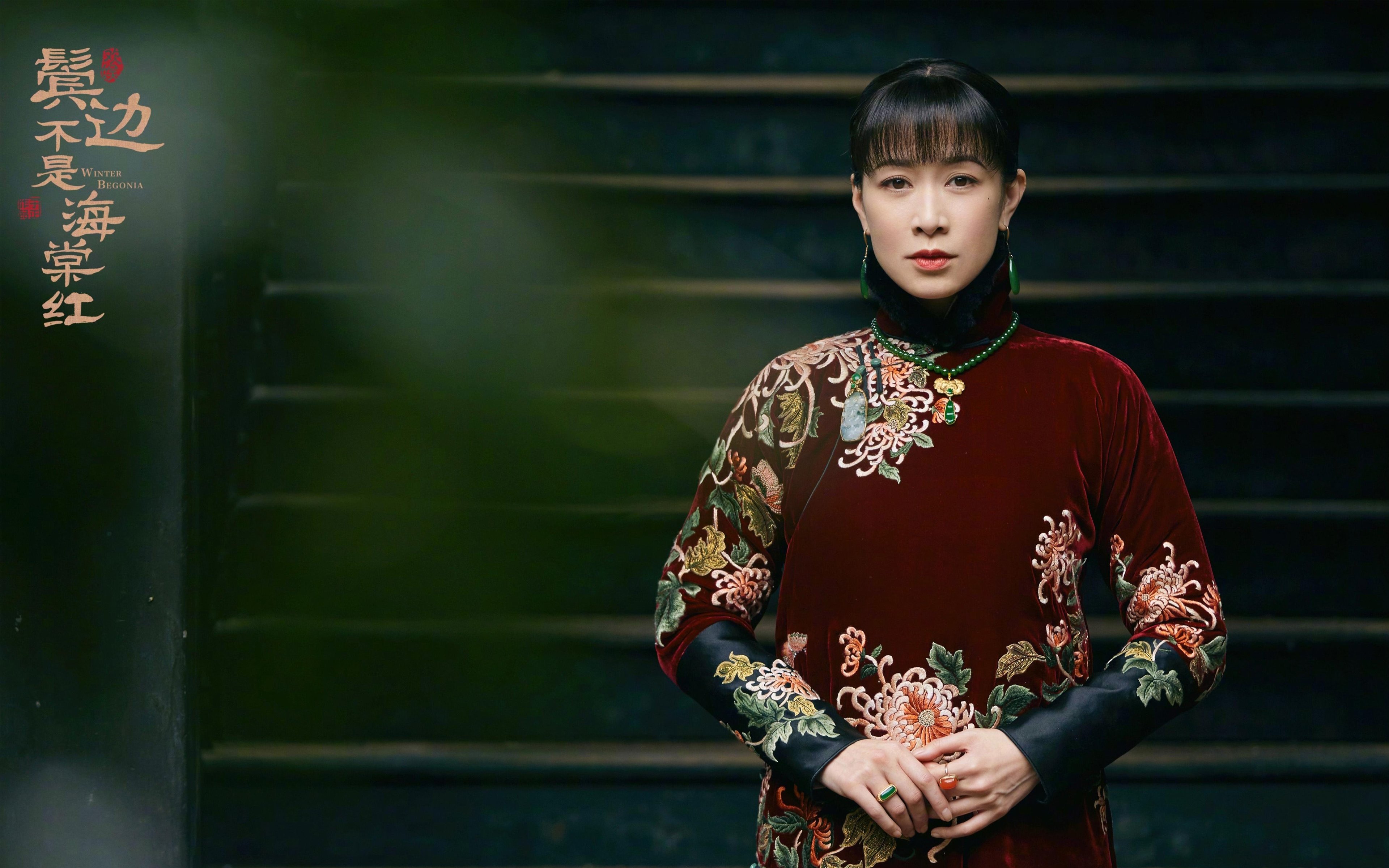 华体会hth-篮球战术分析软件成为教练新宠，篮球技战术分析软件