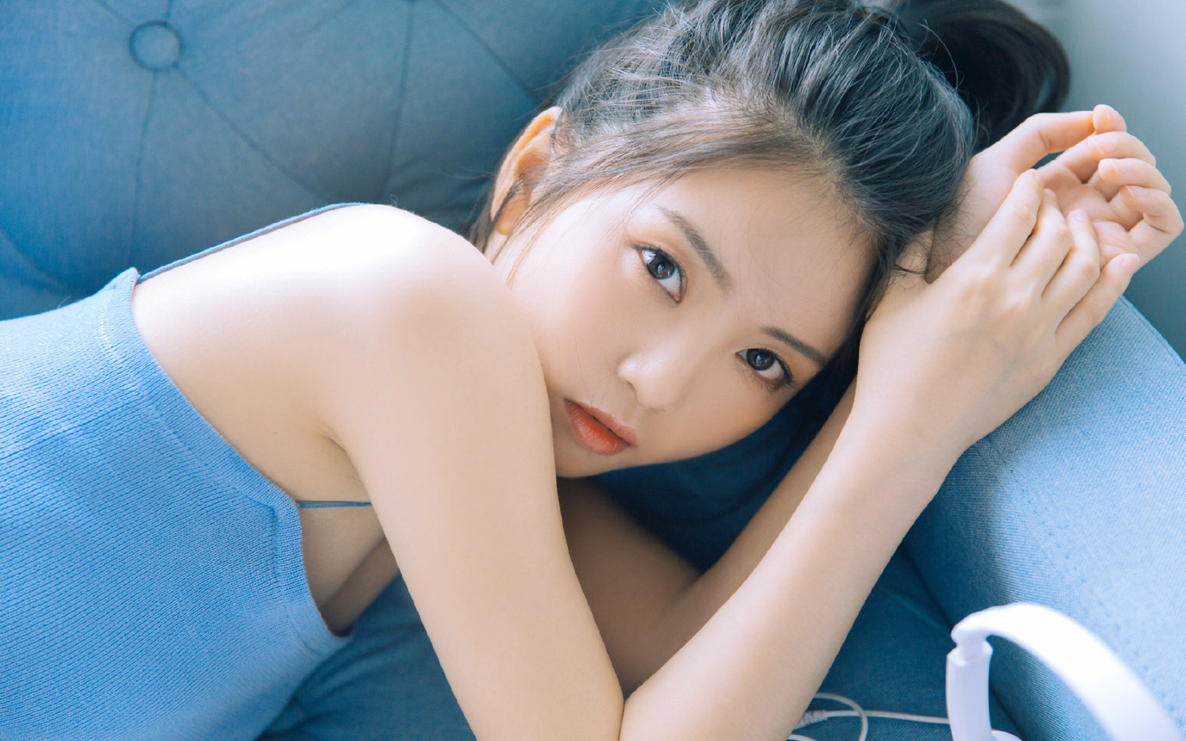 华体会hth网址-瞬间崛起：新星的突破表现，瞬间崛起的世界之王