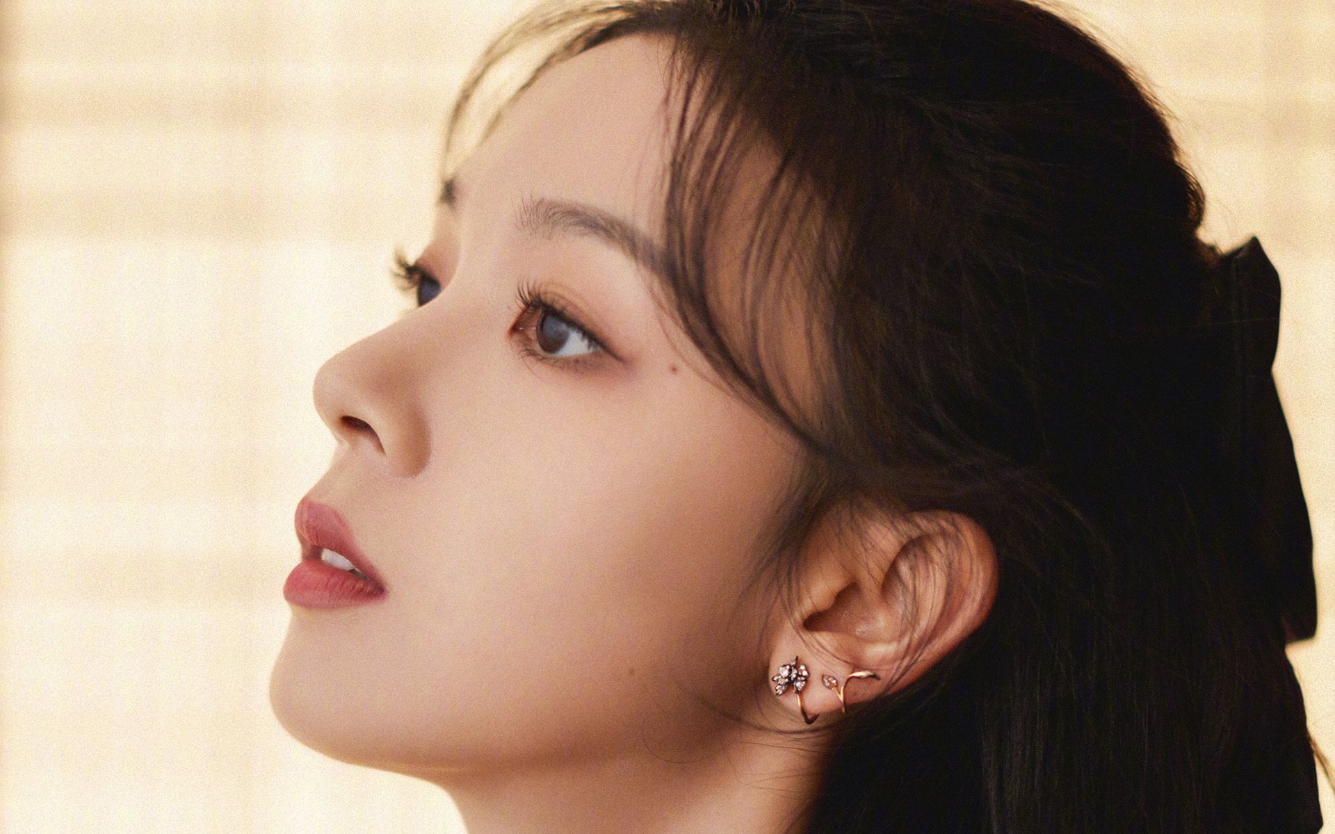 积分走势分析：哪支球队状态最稳定？，积分球是什么