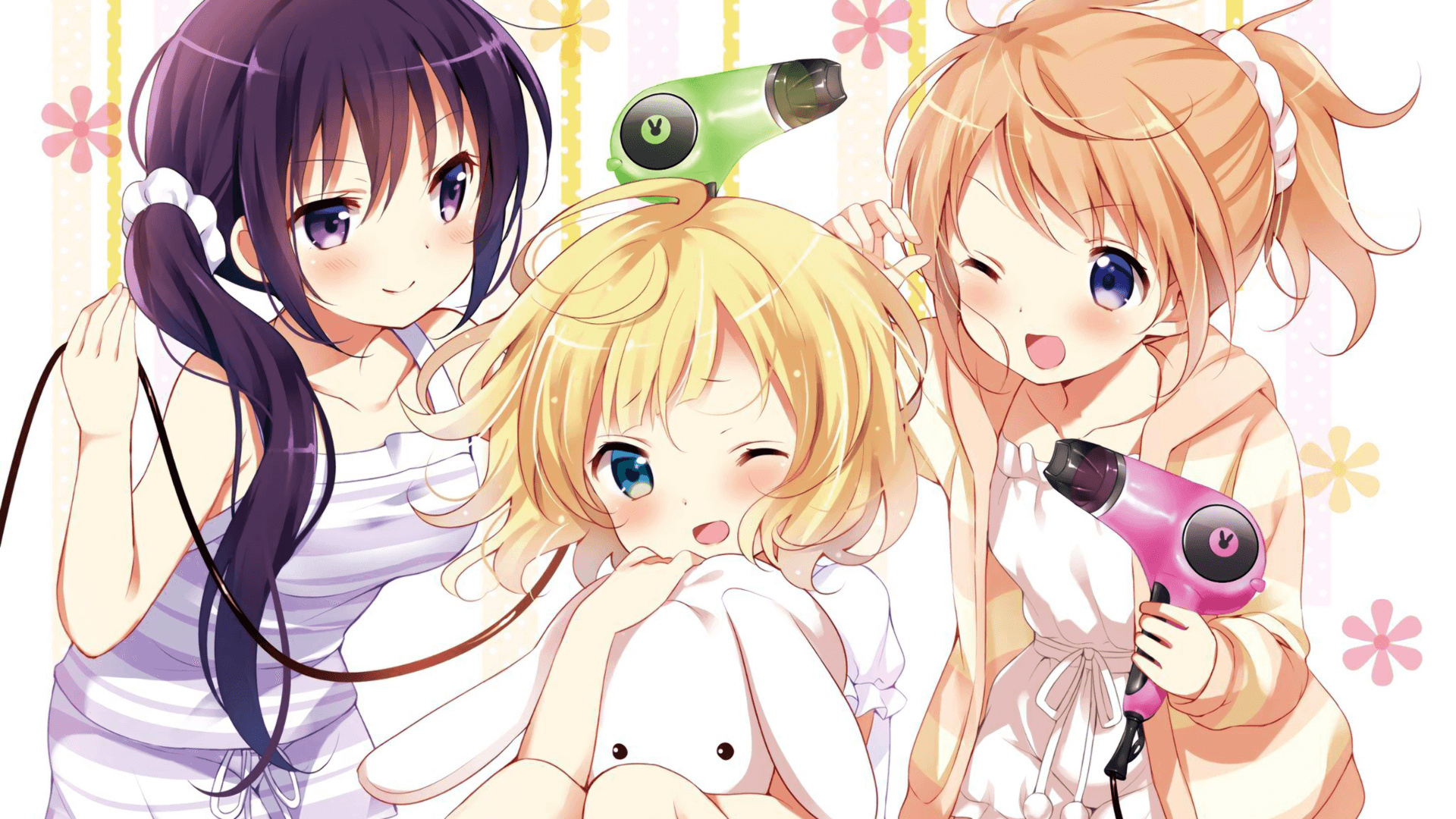 终场“英雄绝杀”:燃爆全场的精彩瞬间,终结战场英雄对决